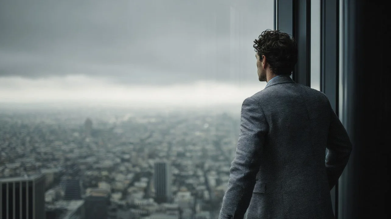 Experienced investors often focus less on finding &ldquo;perfect&rdquo; financing and more on finding financing that supports execution.

The right structure creates flexibility.

Flexibility creates options.

And options are valuable when projects e