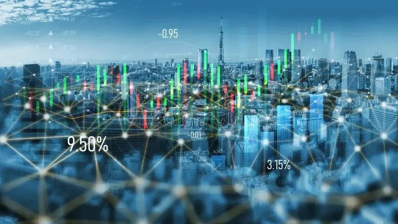 Capital flow is often what determines whether a project maintains momentum.

Strong projects can still stall when timing between capital sources becomes disconnected.

Acquisition financing, construction funding, lease-up capital, and long-term refin