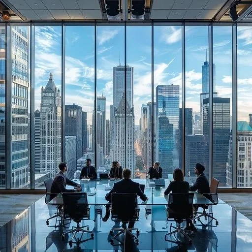 Some of the strongest outcomes happen when brokers, lenders, developers, and advisors communicate early.

Complex projects often require alignment between multiple participants.

Clear expectations and strong structure tend to reduce friction as proj