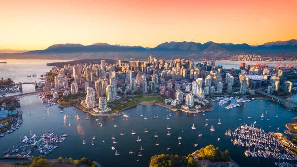 One of the questions I often ask business owners is:

"If the right opportunity appeared tomorrow, how much capital could you access within 30 days?"

Many people have substantial wealth tied up in real estate, businesses, or investments.

