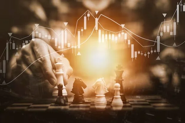 Sophisticated investors often spend more time protecting downside risk than chasing upside potential.

Most opportunities look attractive when everything goes according to plan.

The real question is:
What happens if it doesn't?

Understanding risk b