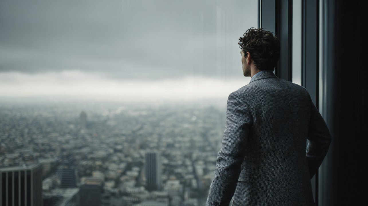 Every successful project eventually reaches the same point:

Someone needs to make a capital decision.

How much?
From whom?
Under what structure?
For how long?

The quality of those decisions often influences the outcome of the project more than peo