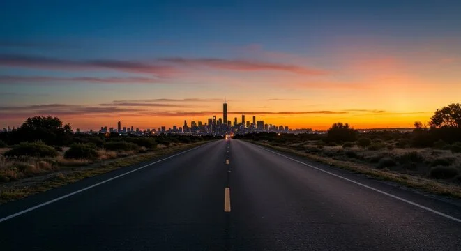 The most successful investors I meet rarely focus on a single transaction.

They think in decades.

They consider how today's decisions influence:
future borrowing capacity
future opportunities
future liquidity
future flexibility

Capital strategy is