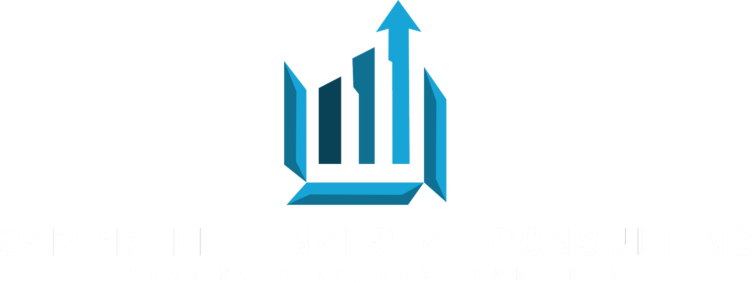 Campbell Financial Consulting