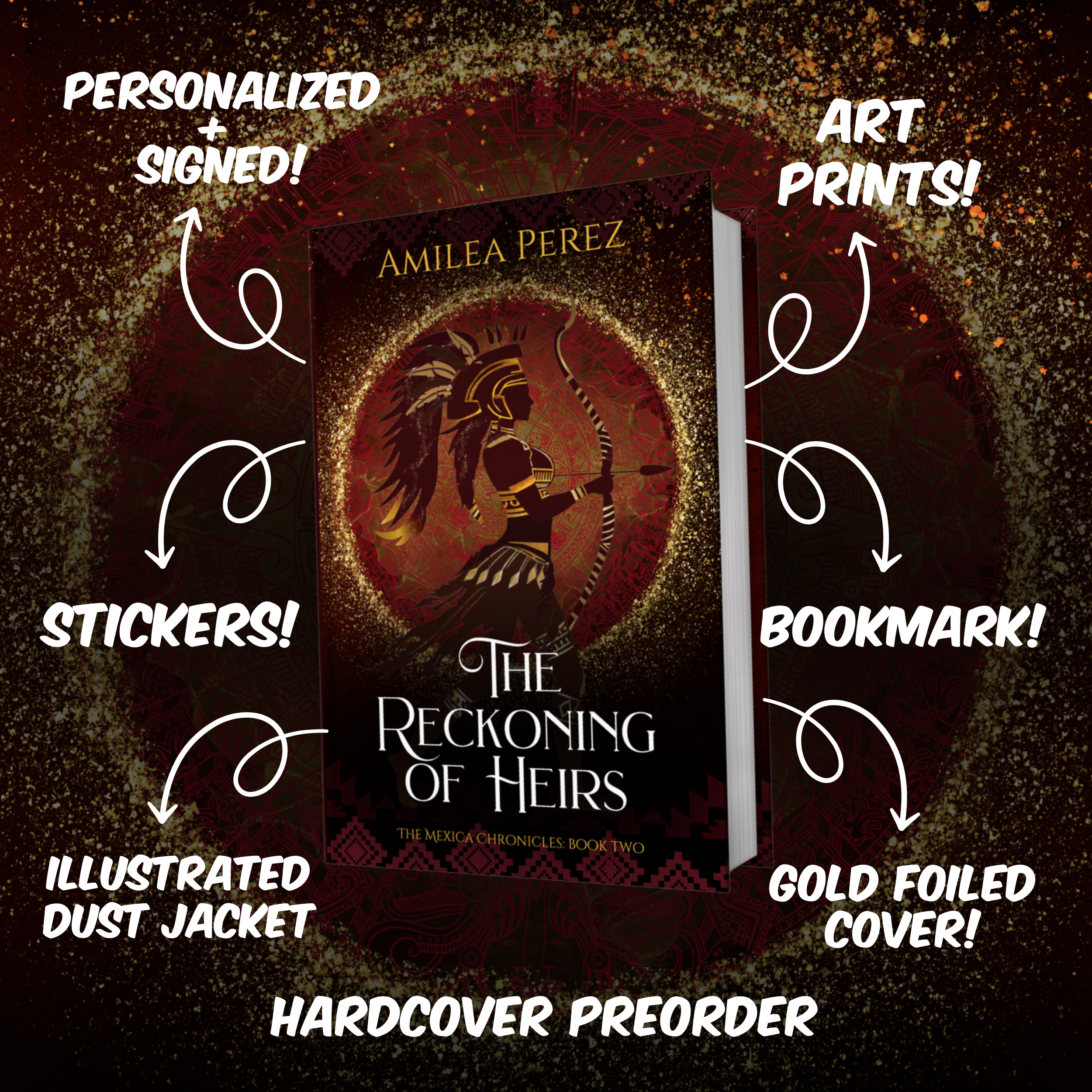 hardcover.png