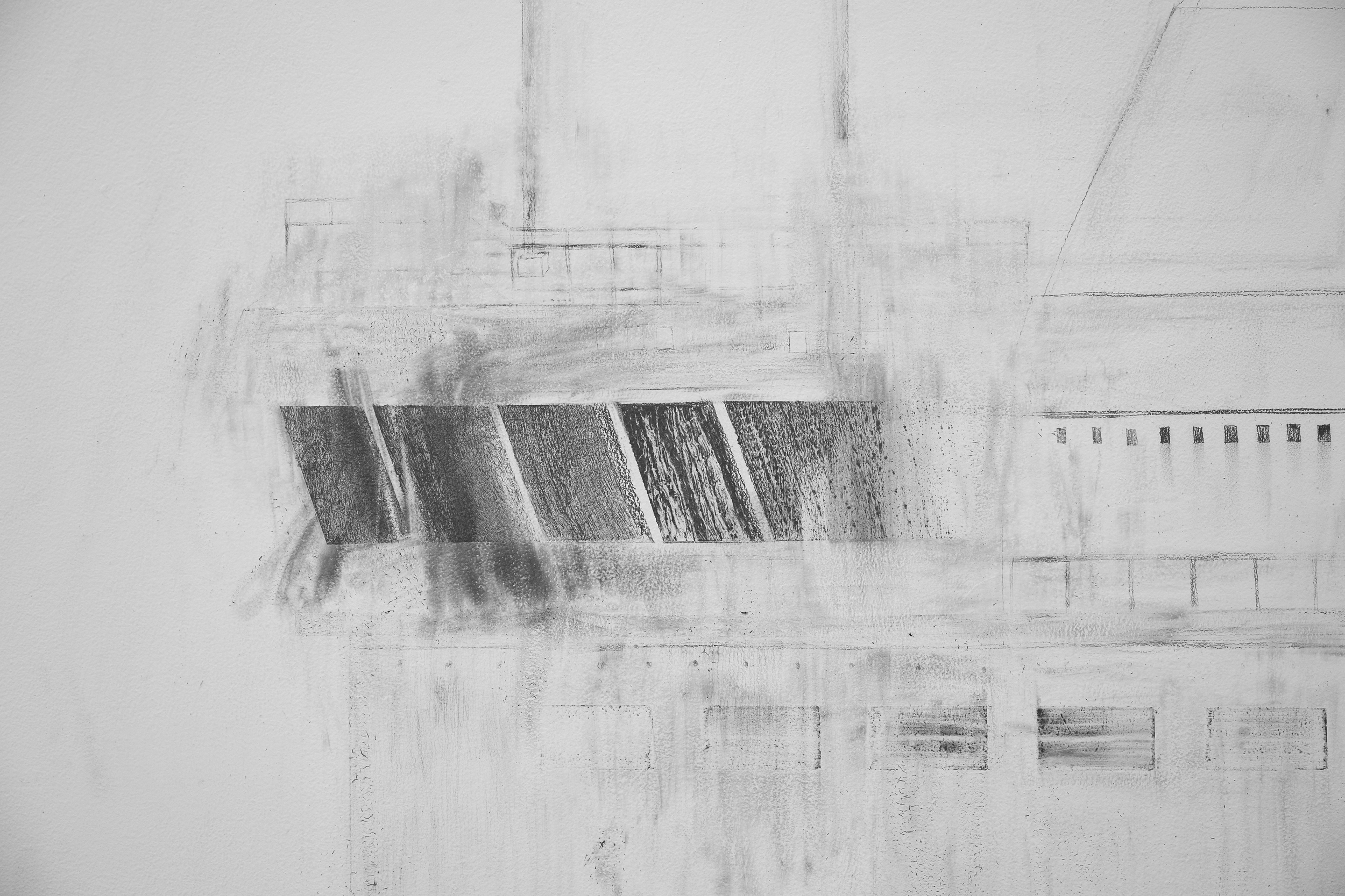 A cut of sediment from memory_5.png
