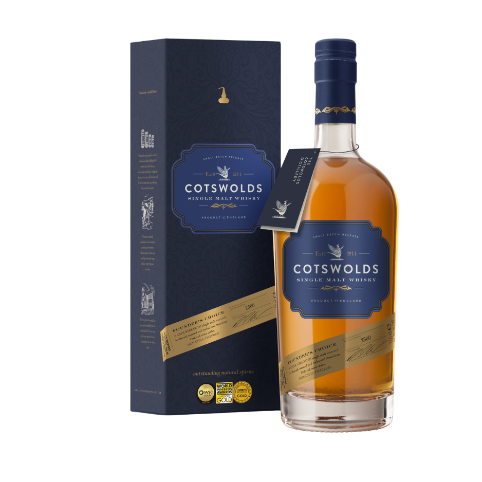 Untitled design - 2026-02-25T160434.448.png