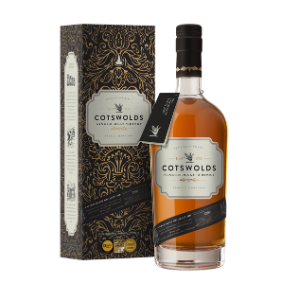 Untitled design - 2026-02-25T155422.051.png