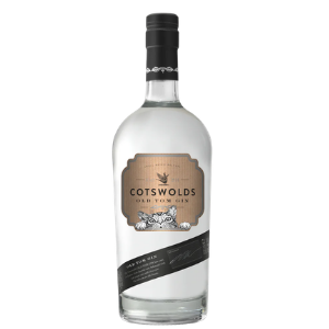 Untitled design (100).png