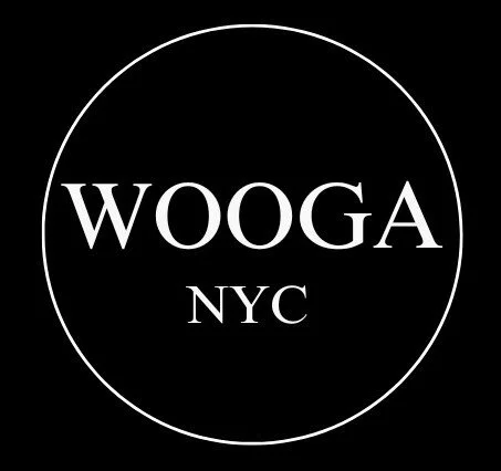 wooga