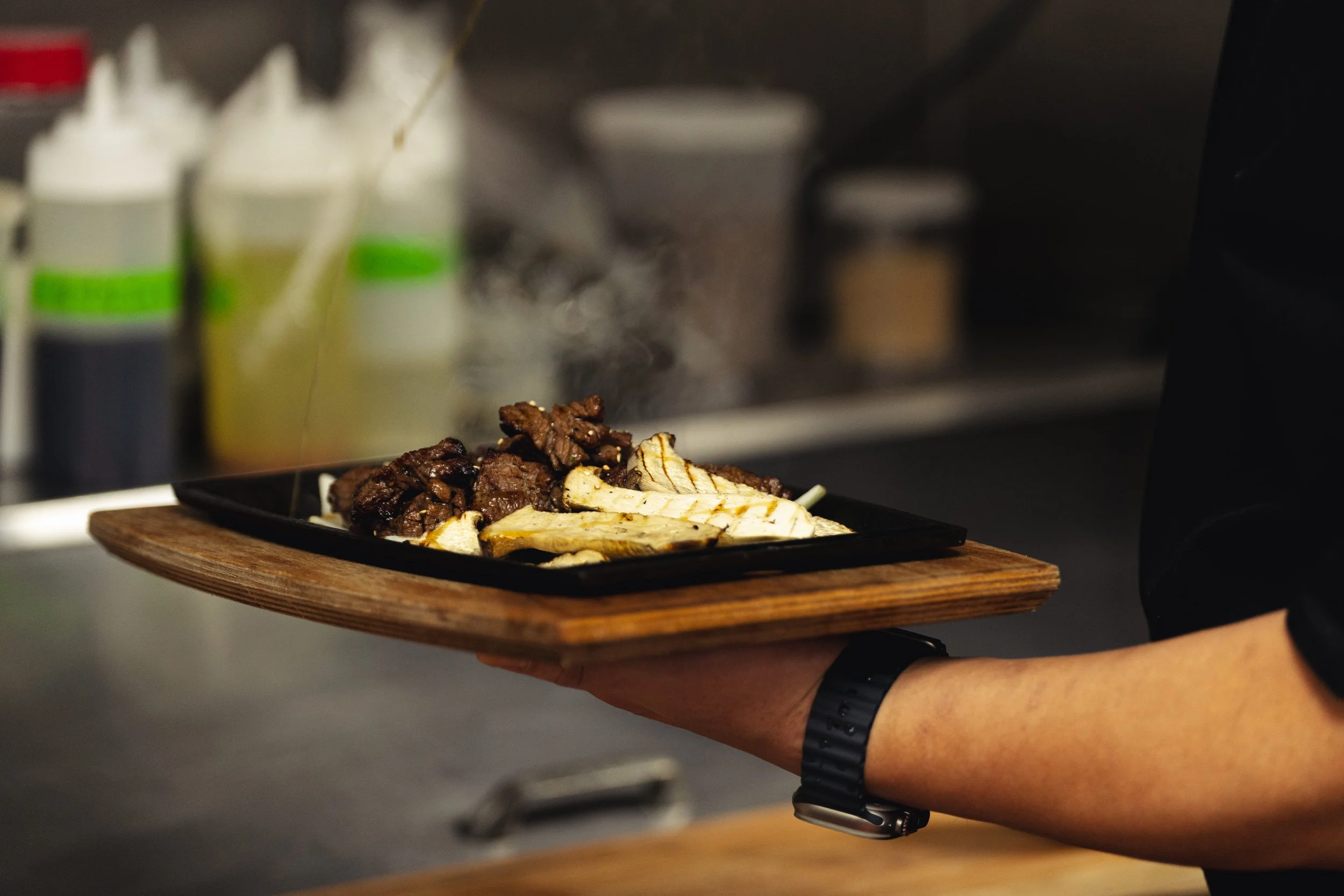 Wooga-F&B-103.jpg