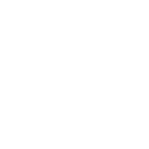 Lugaresparaelalma