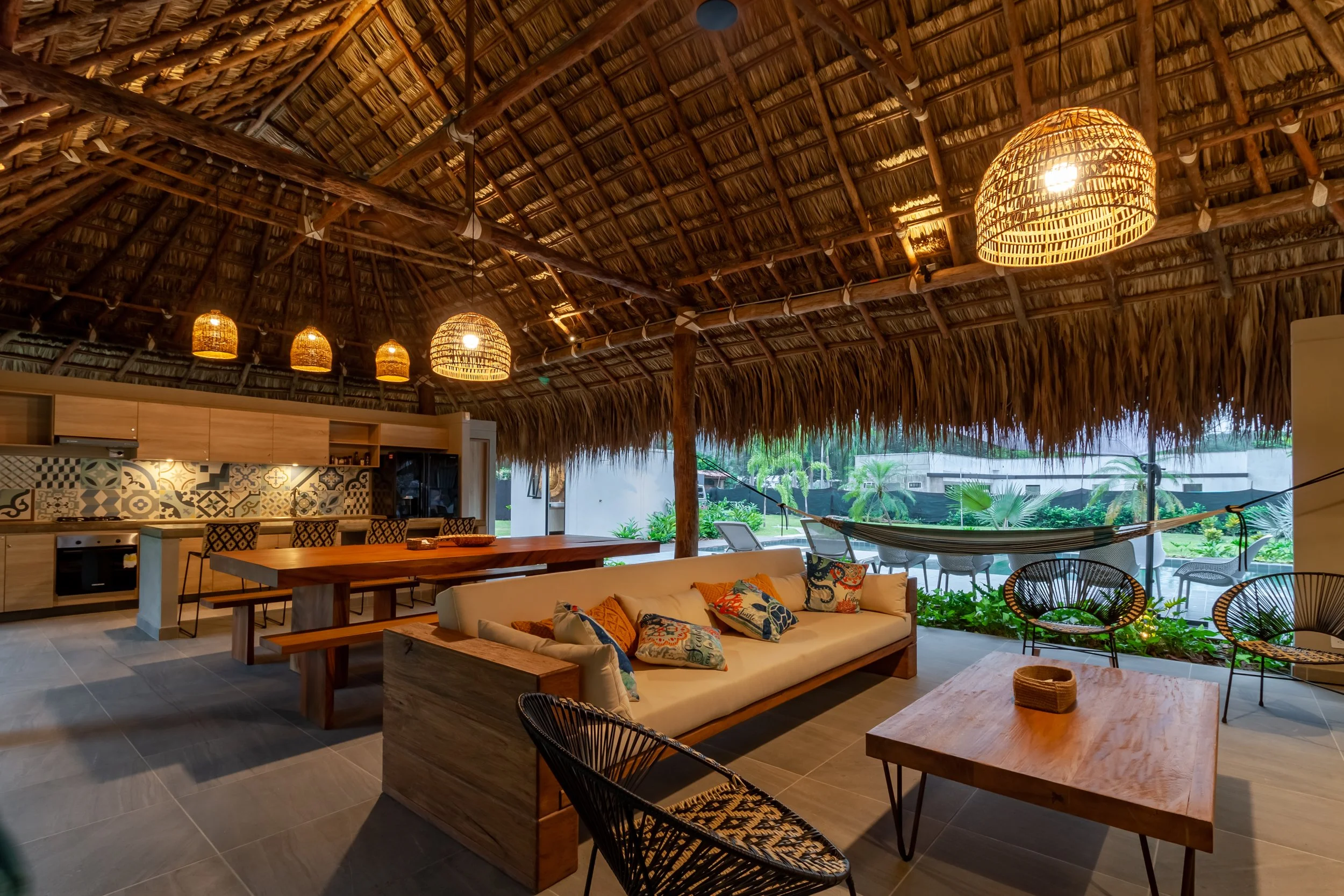 Somatec-Santa Fe-84-HDR.jpg