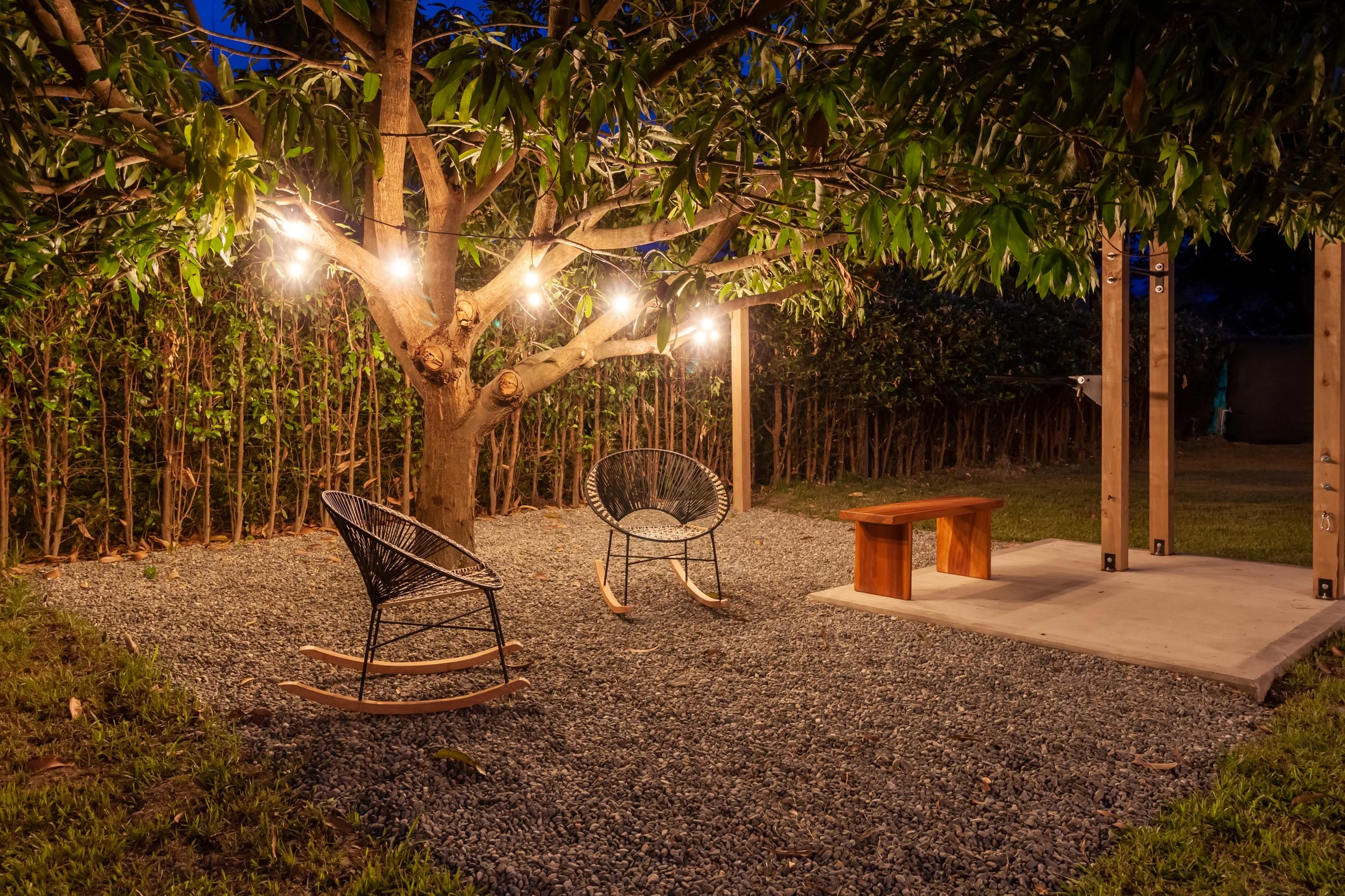 Somatec-Santa Fe-120-HDR.jpg