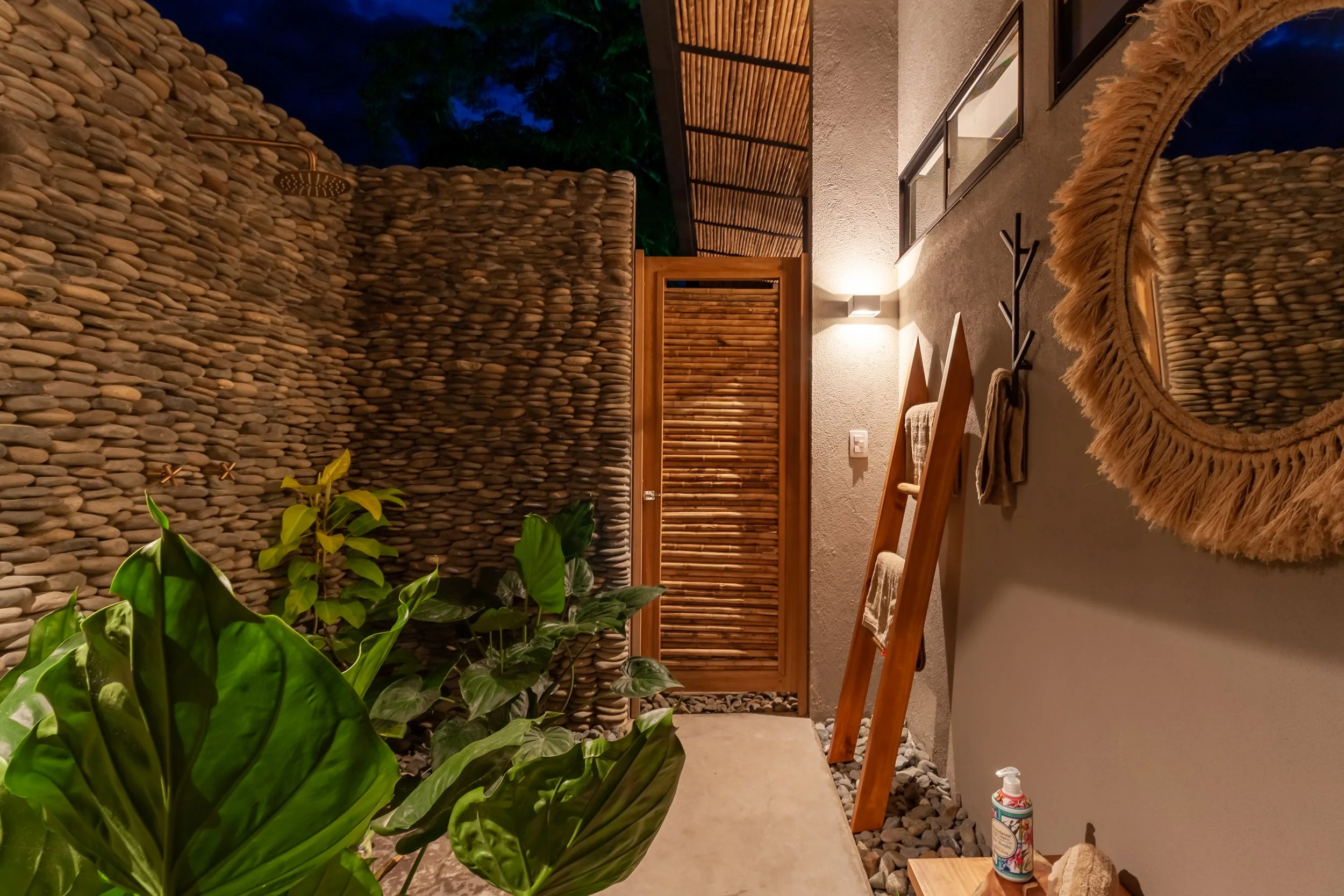 Somatec-Santa Fe-132-HDR.jpg