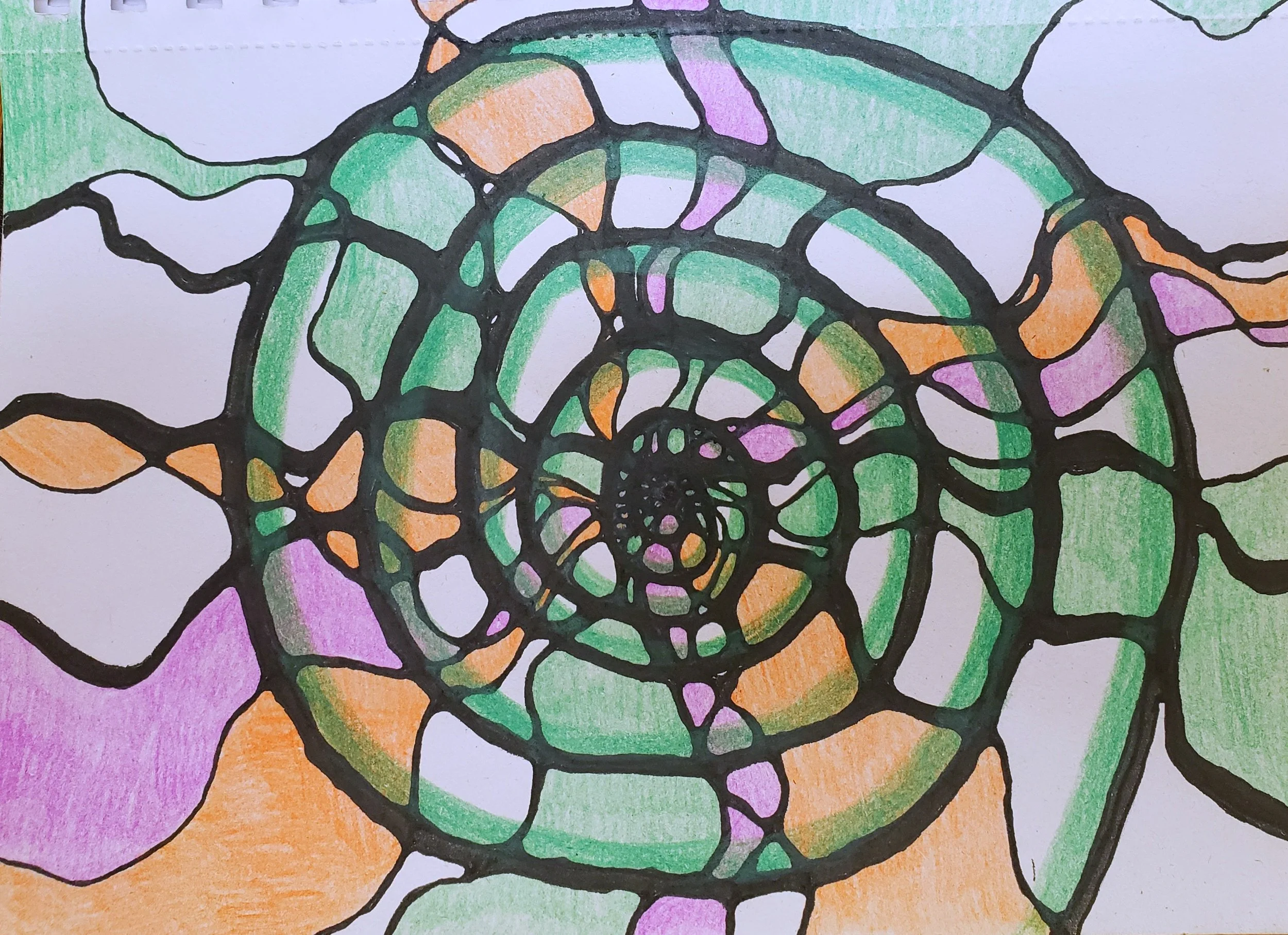Soul Gardener: Transform Trauma into Triumph