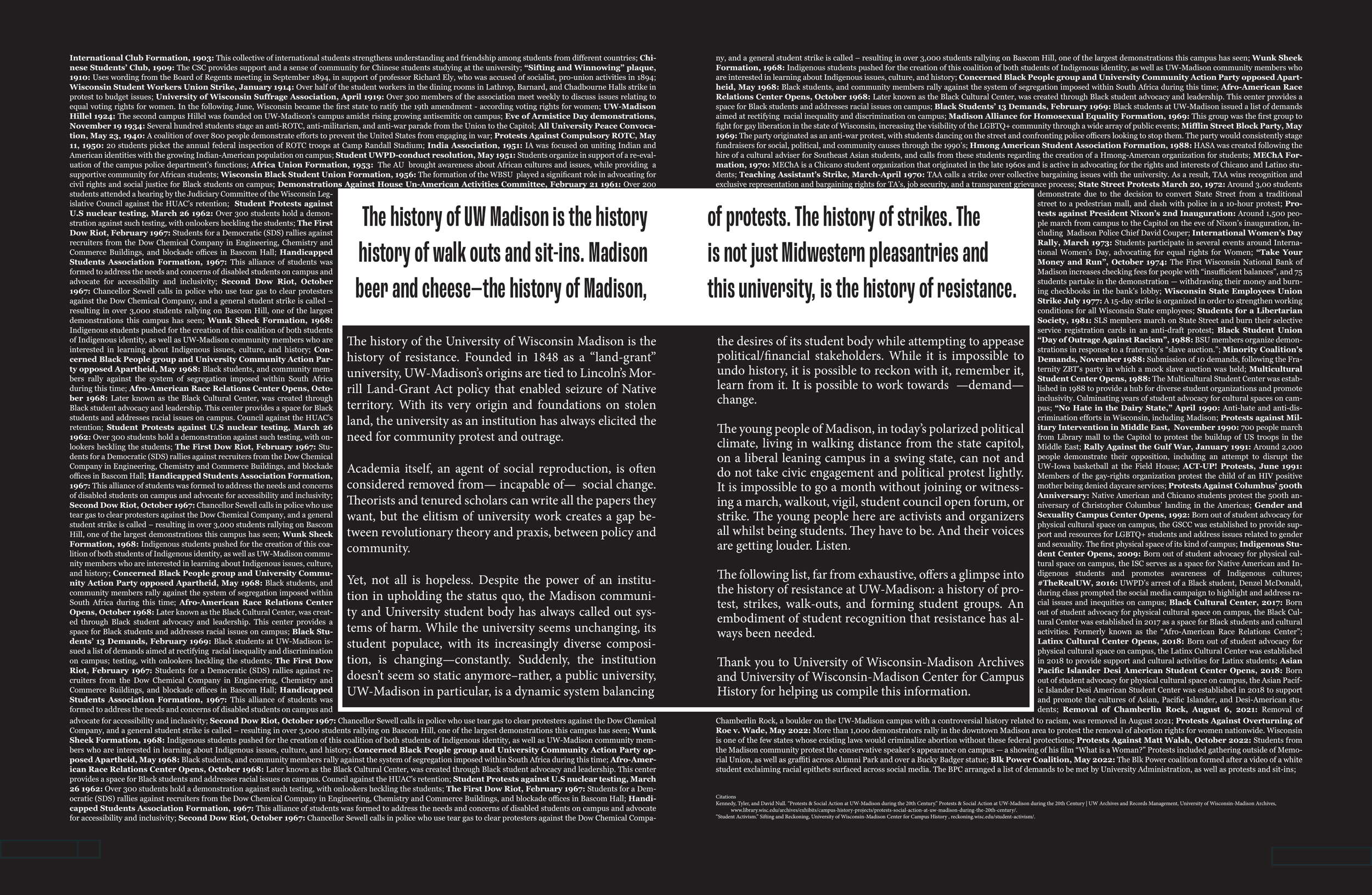 UWMadisonProtestTimelineSpread-1.png