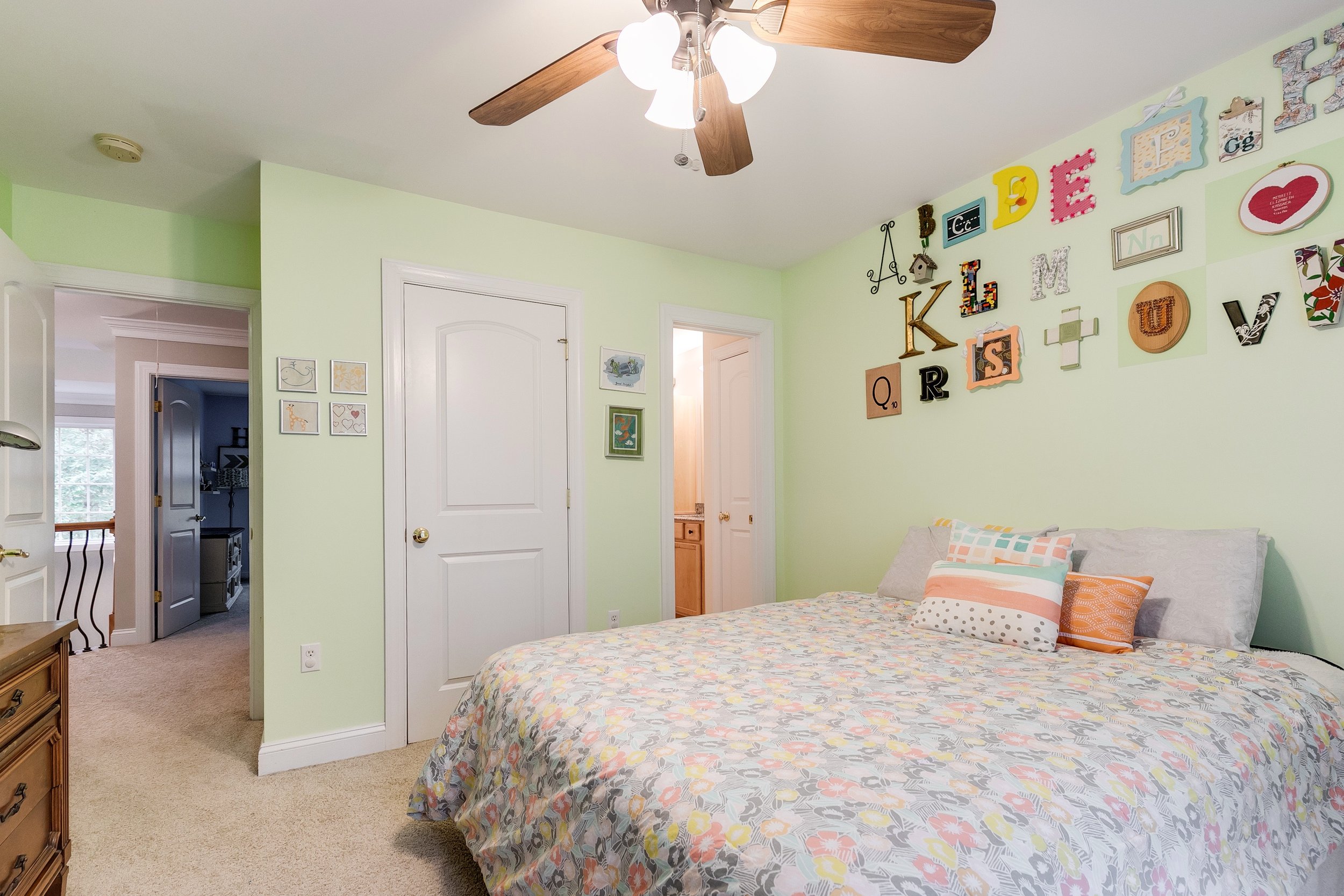 5323woodstonect-59-of-88_50494952428_o.jpeg