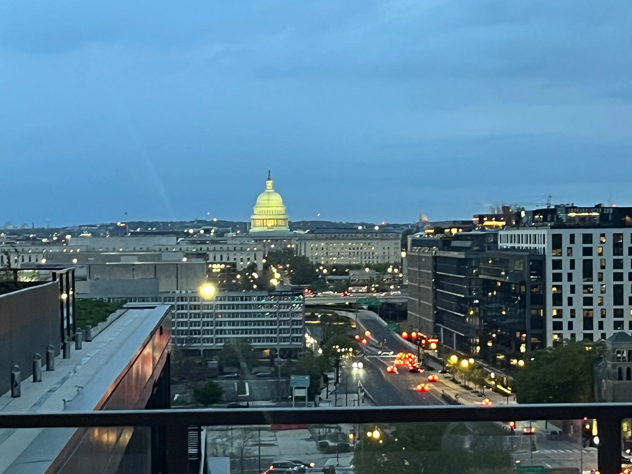 IMG_5460 2.jpeg