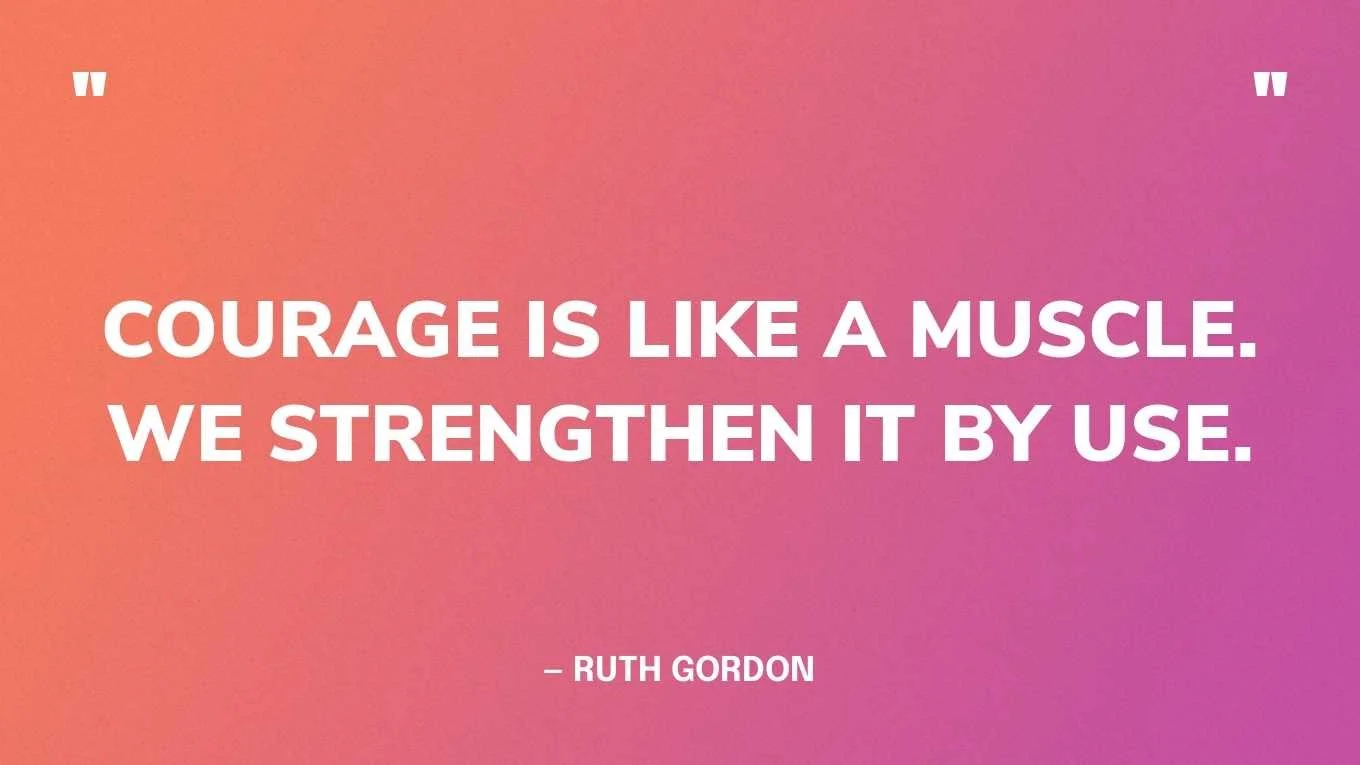 RuthGordonQuote.jpeg
