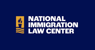 NationalImmLawCenterlogo.png