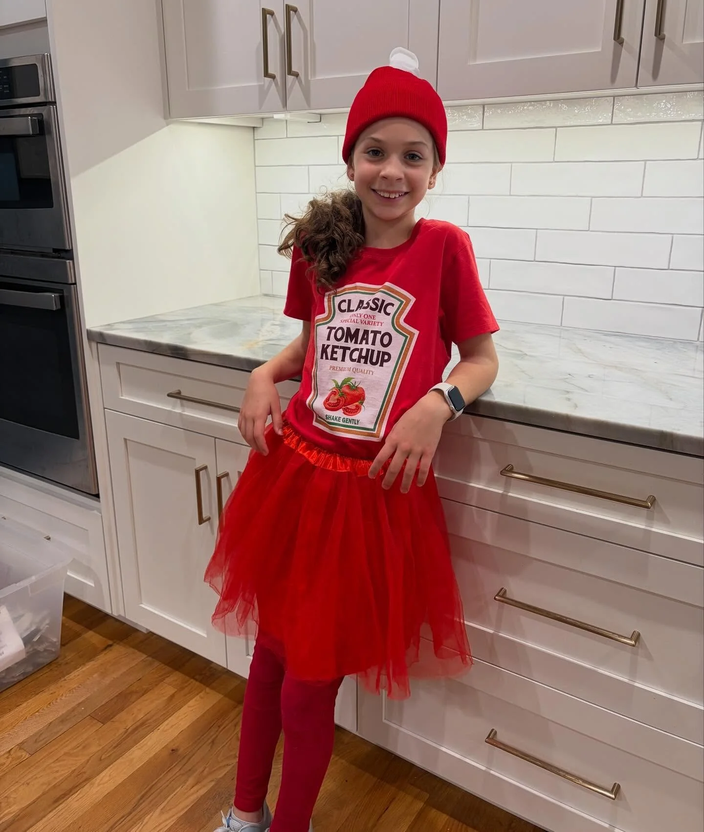 Halloween #latergram. Grateful for core memory-building traditions with my kiddos. If success could be measured in calories, phew! #millennialparenting #momlife #trickortreat #halloween