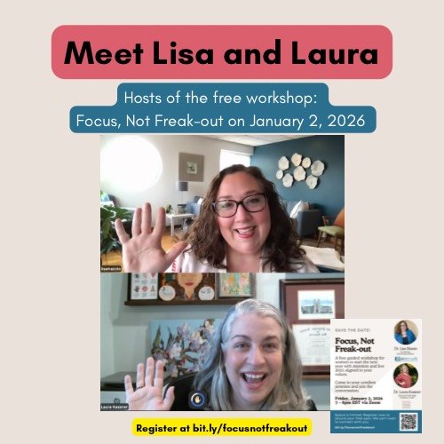 We are SO excited to co-host this event after the holidays! When you put two similarly-minded longtime friends with complimentary professional lenses together - it&rsquo;s magic! We&rsquo;ve had so much fun preparing and promise to make it fun for yo