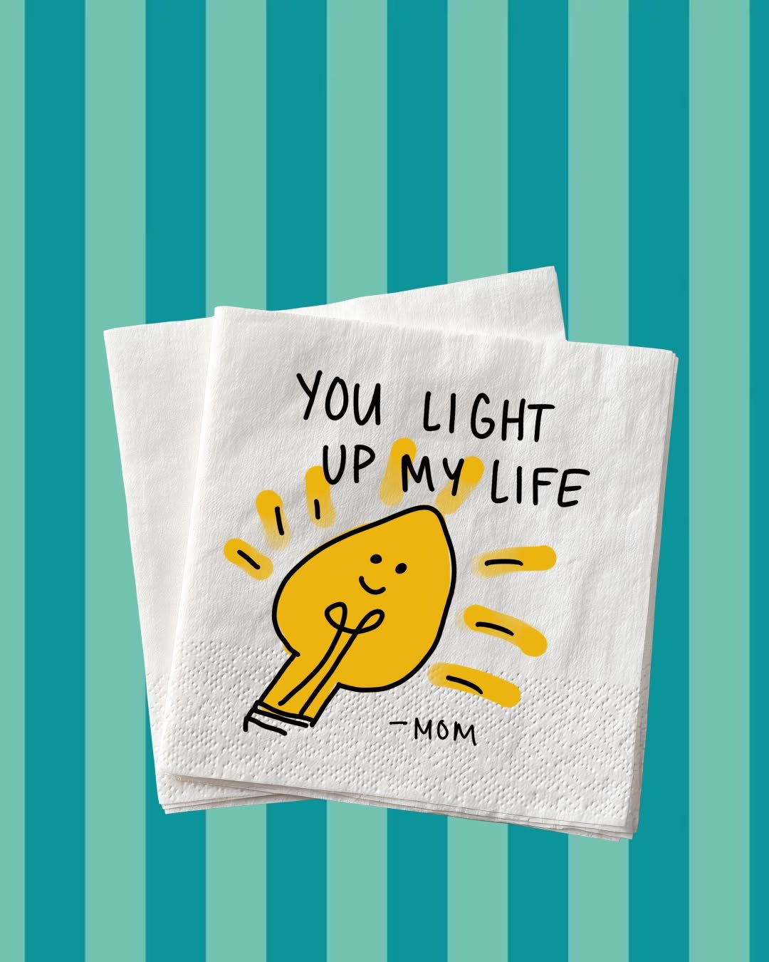 KristenNotesLightbulb.jpg