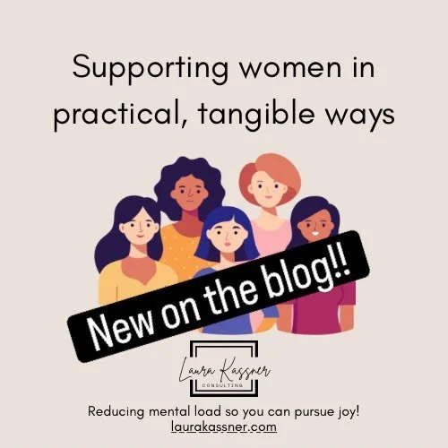 Cornell 7 in the headlines. 
October is both Domestic Violence awareness month AND National Women in Small Business month. How do we hold all of this, make sense of it, and be part of the solution?? New on the blog at LauraKassner.com

#laurathelifew