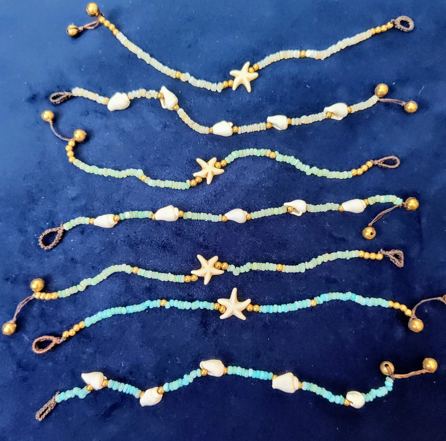 shell bracelet1.jpg