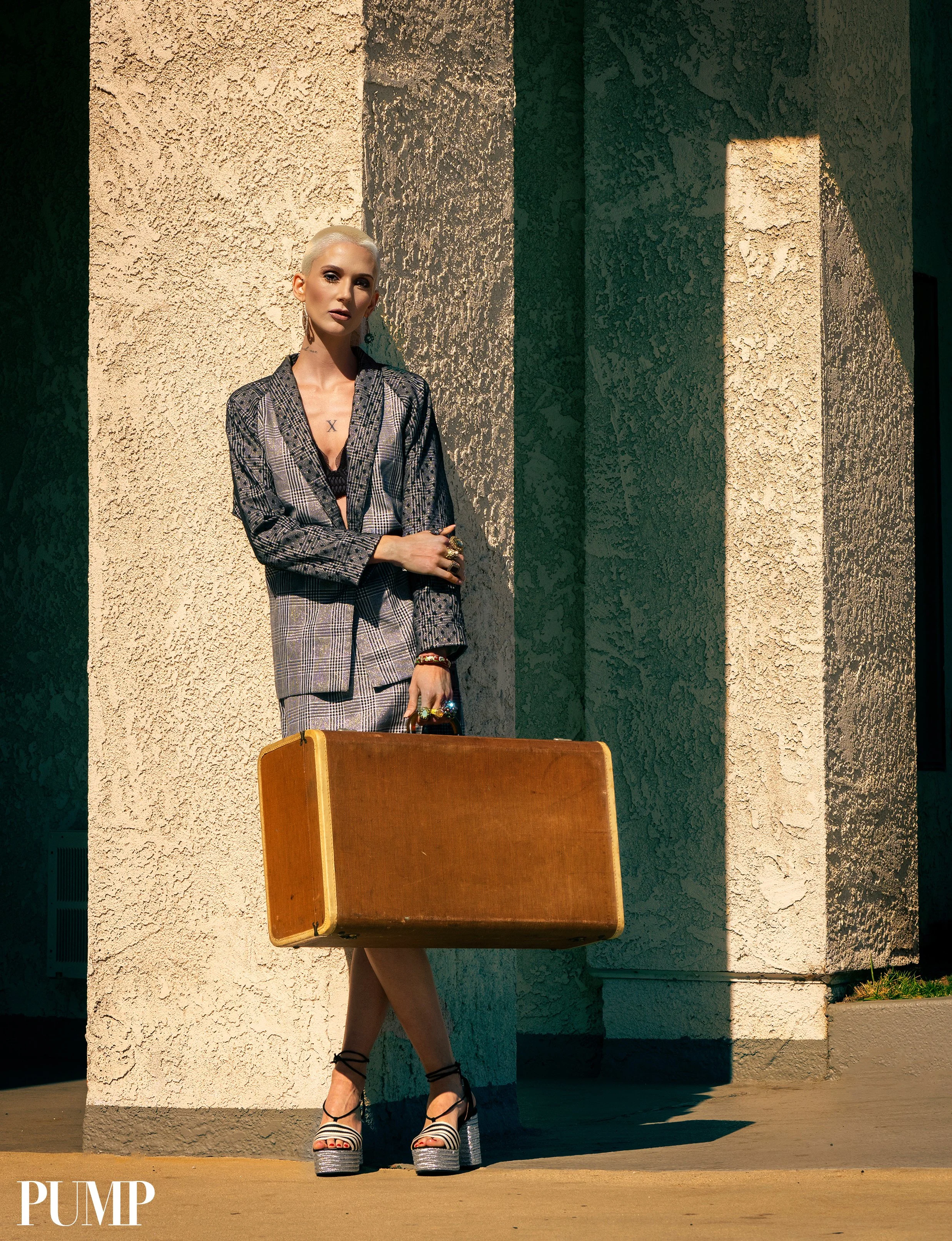 7 PUMP Logo Tearsheets June 2023.jpg