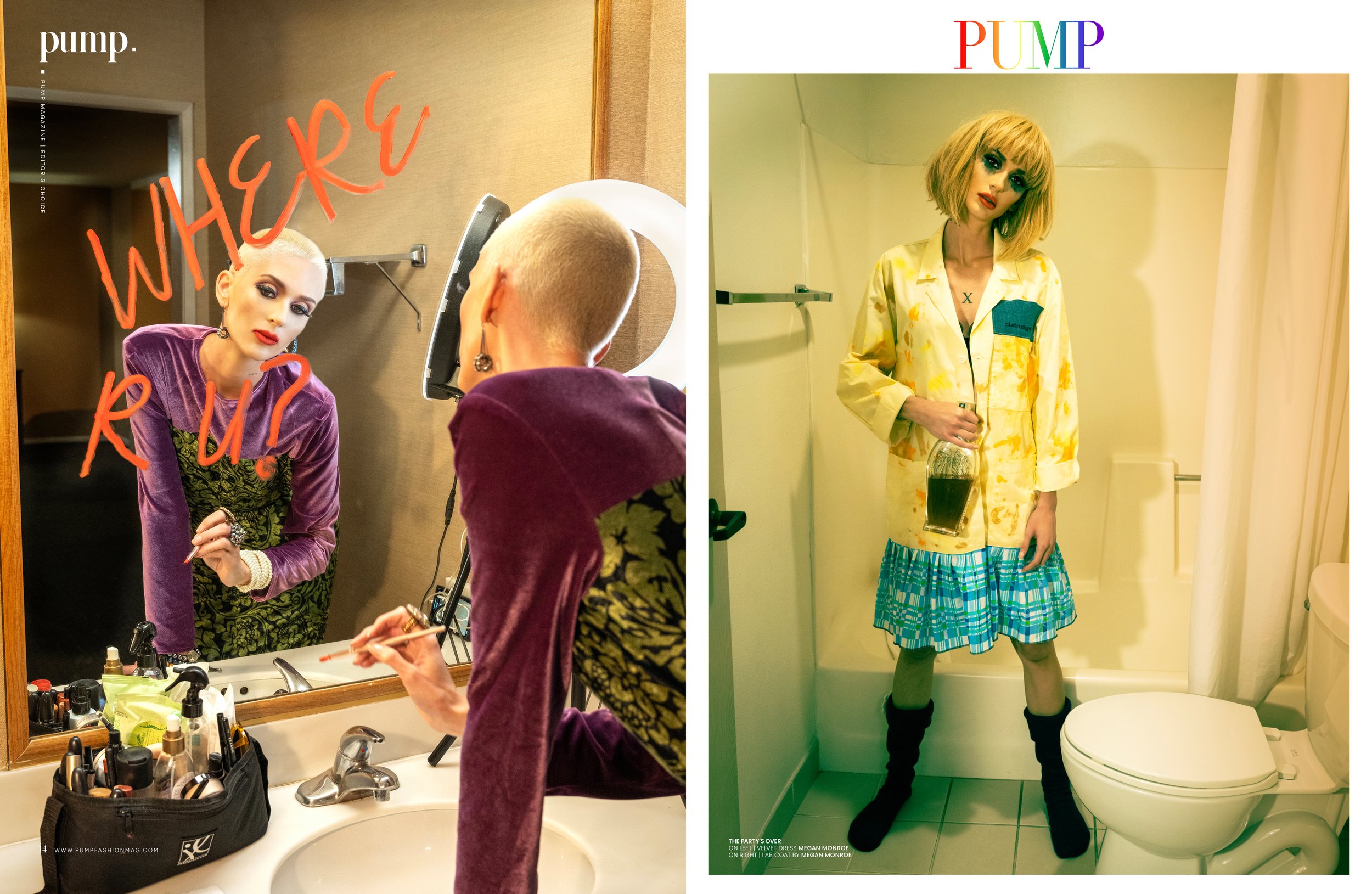 PUMP Magazine %7C The Pride Edition %7C June 2023 %7C Vol.48.jpg