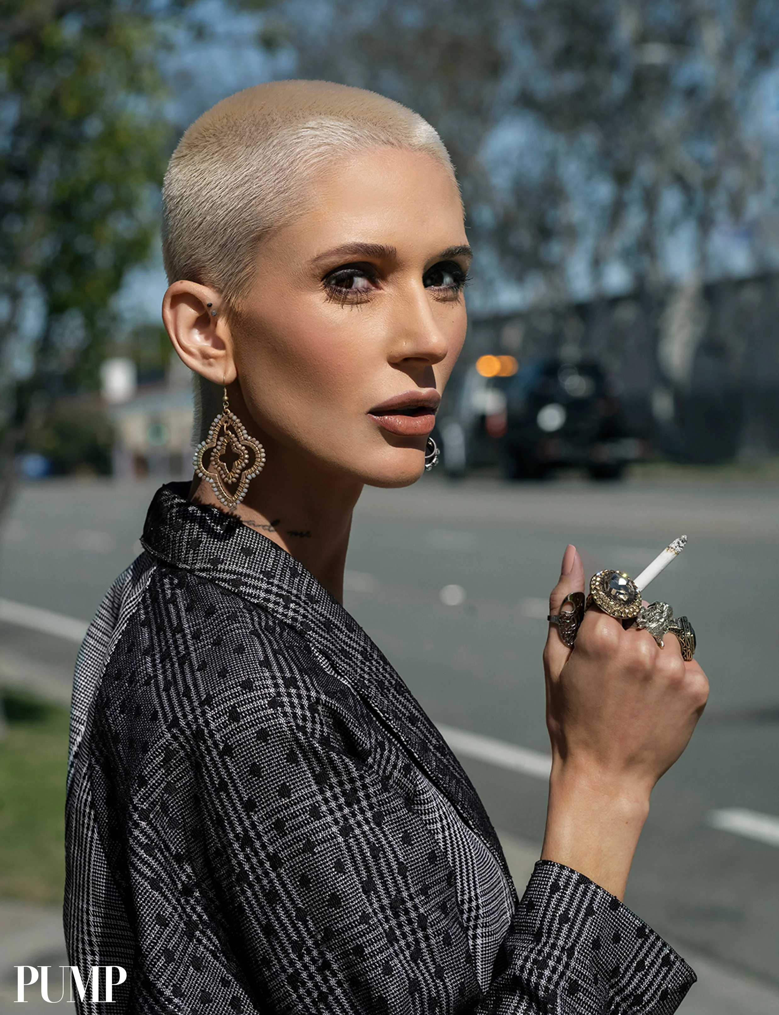 8 PUMP Logo Tearsheets June 20233.jpg