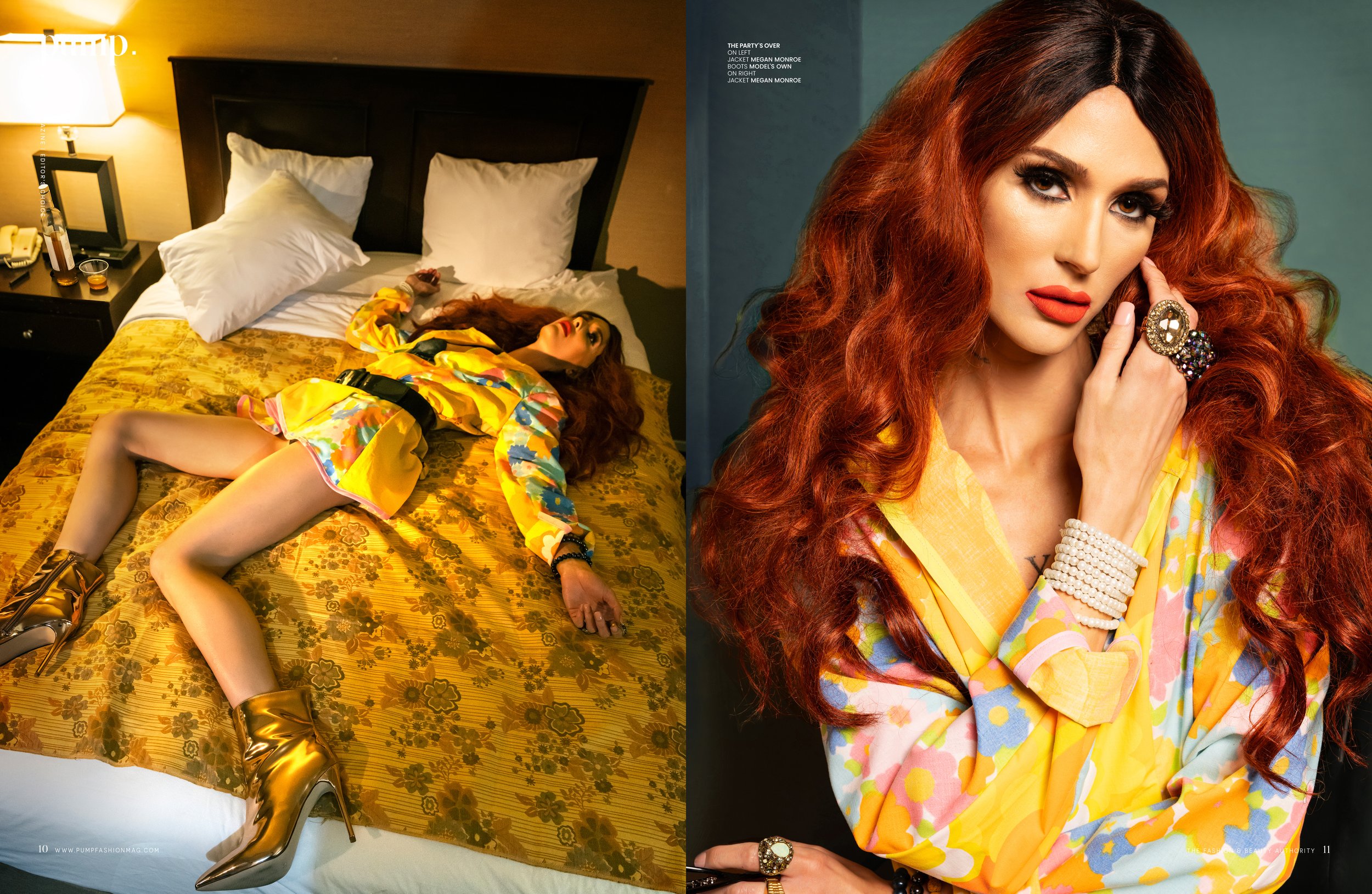 PUMP Magazine %7C The Pride Edition %7C June 2023 %7C Vol.46.jpg