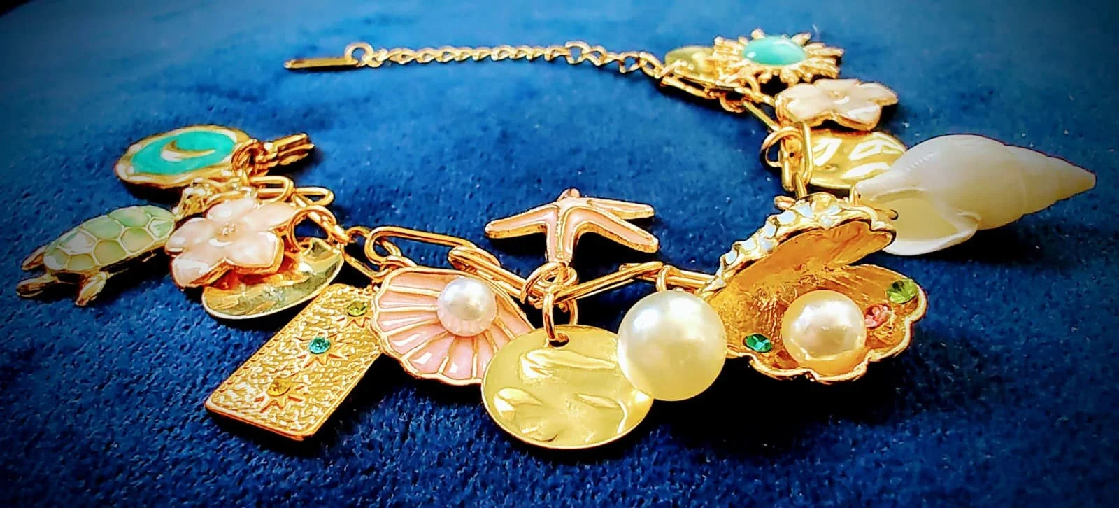 mermaid bracelet .jpg