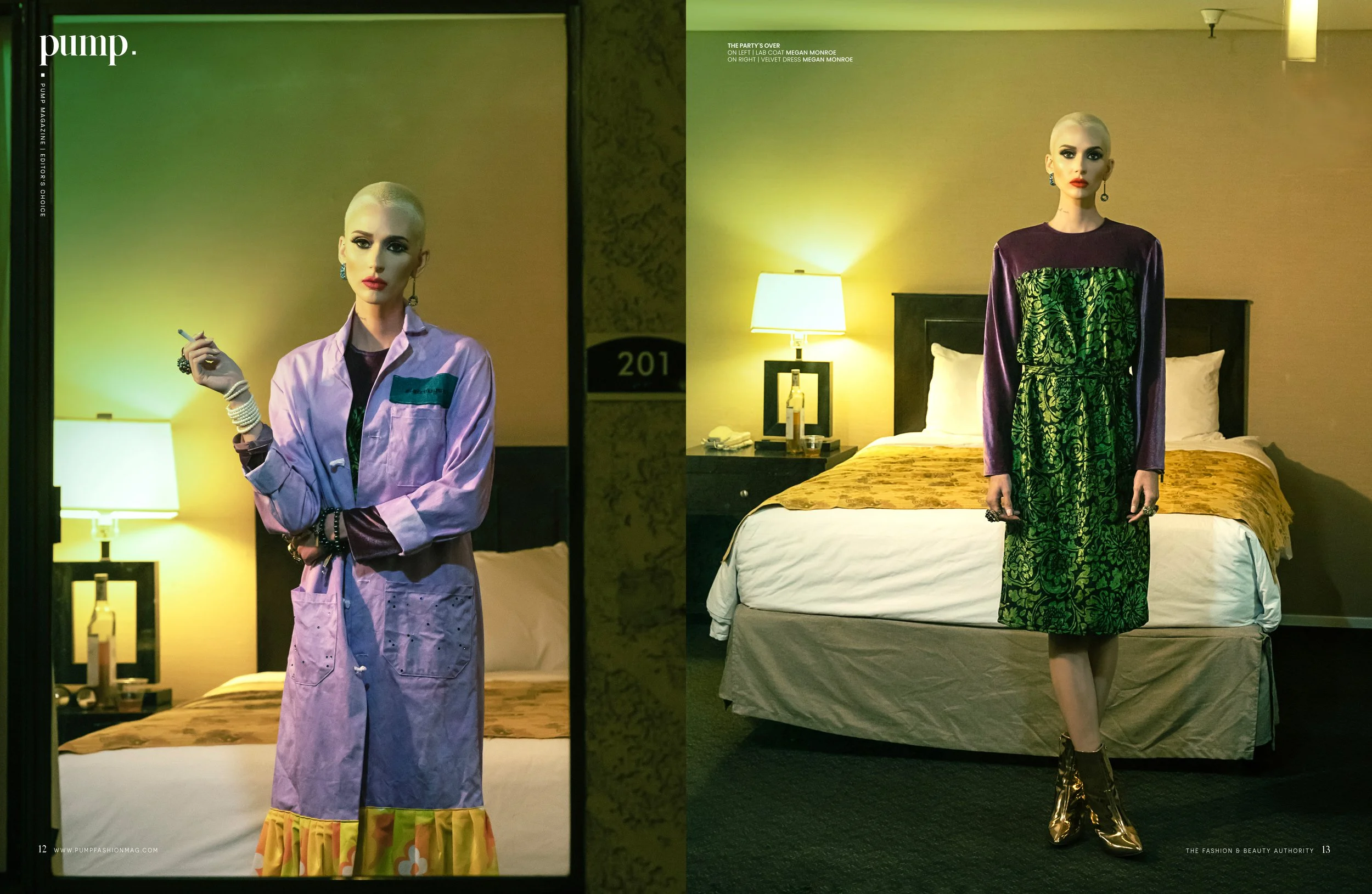 PUMP Magazine %7C The Pride Edition %7C June 2023 %7C Vol.47.jpg