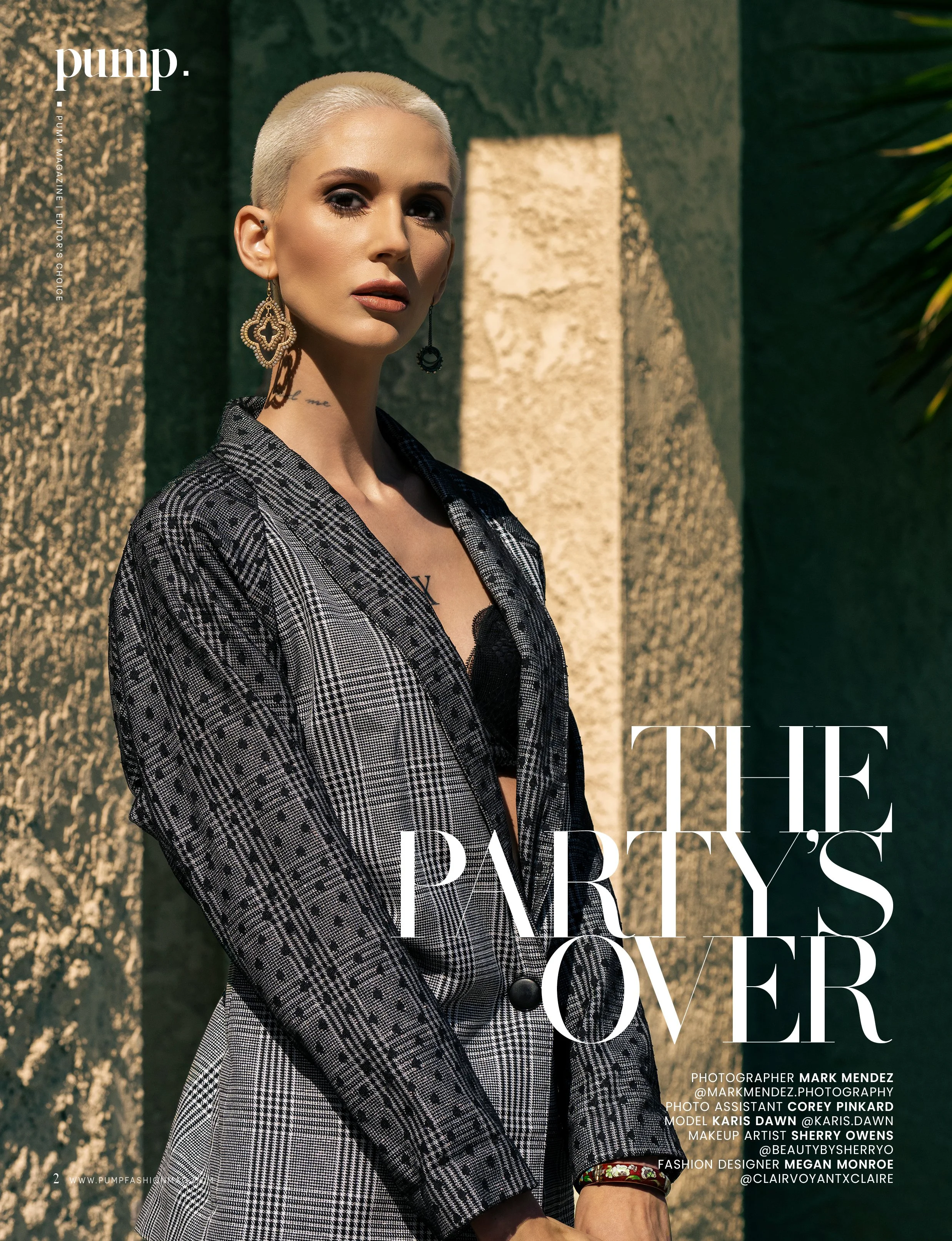 4 Individual Pages PUMP Magazine The Pride Edition June 2023.jpg