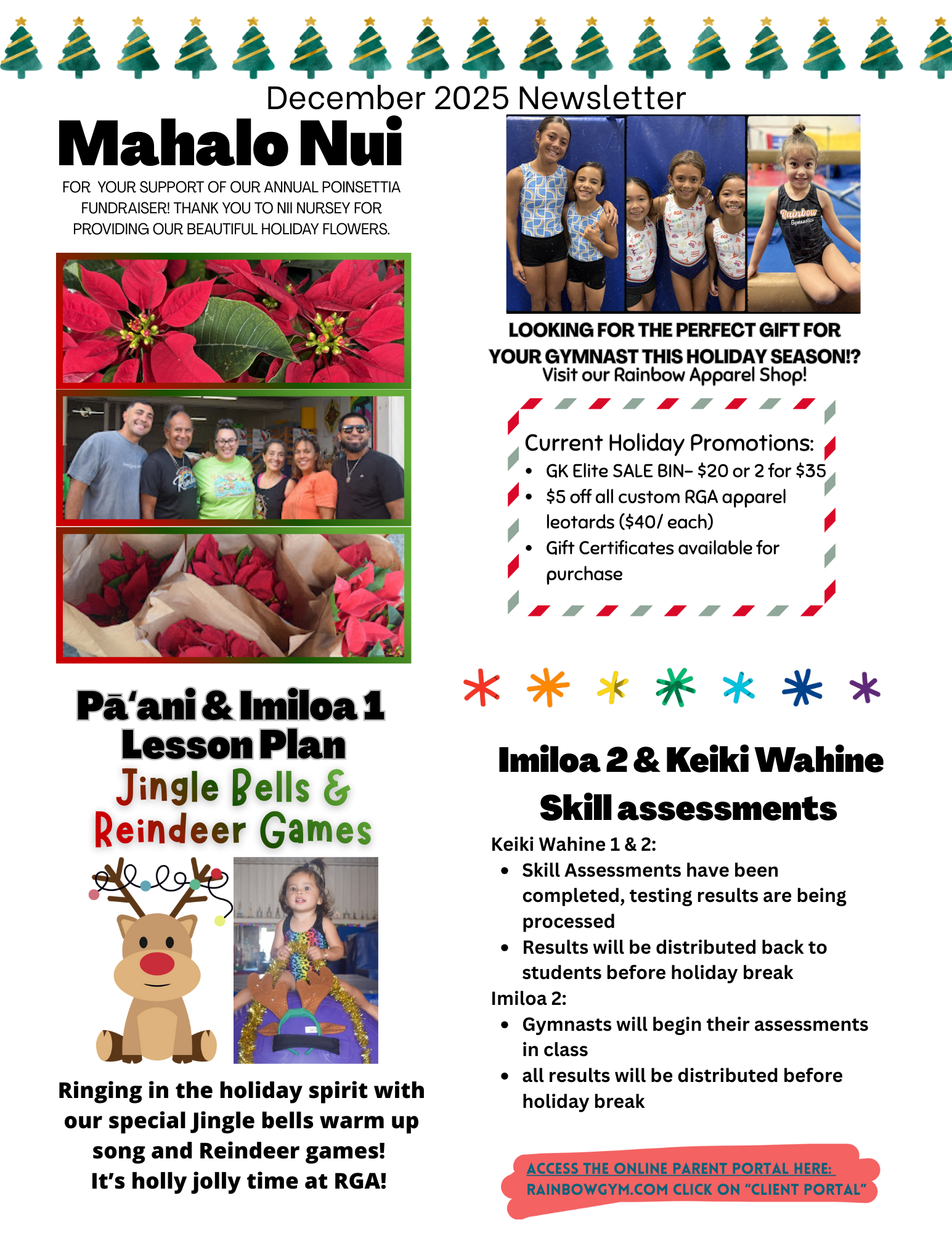 December 2025 Newsletter 2.png