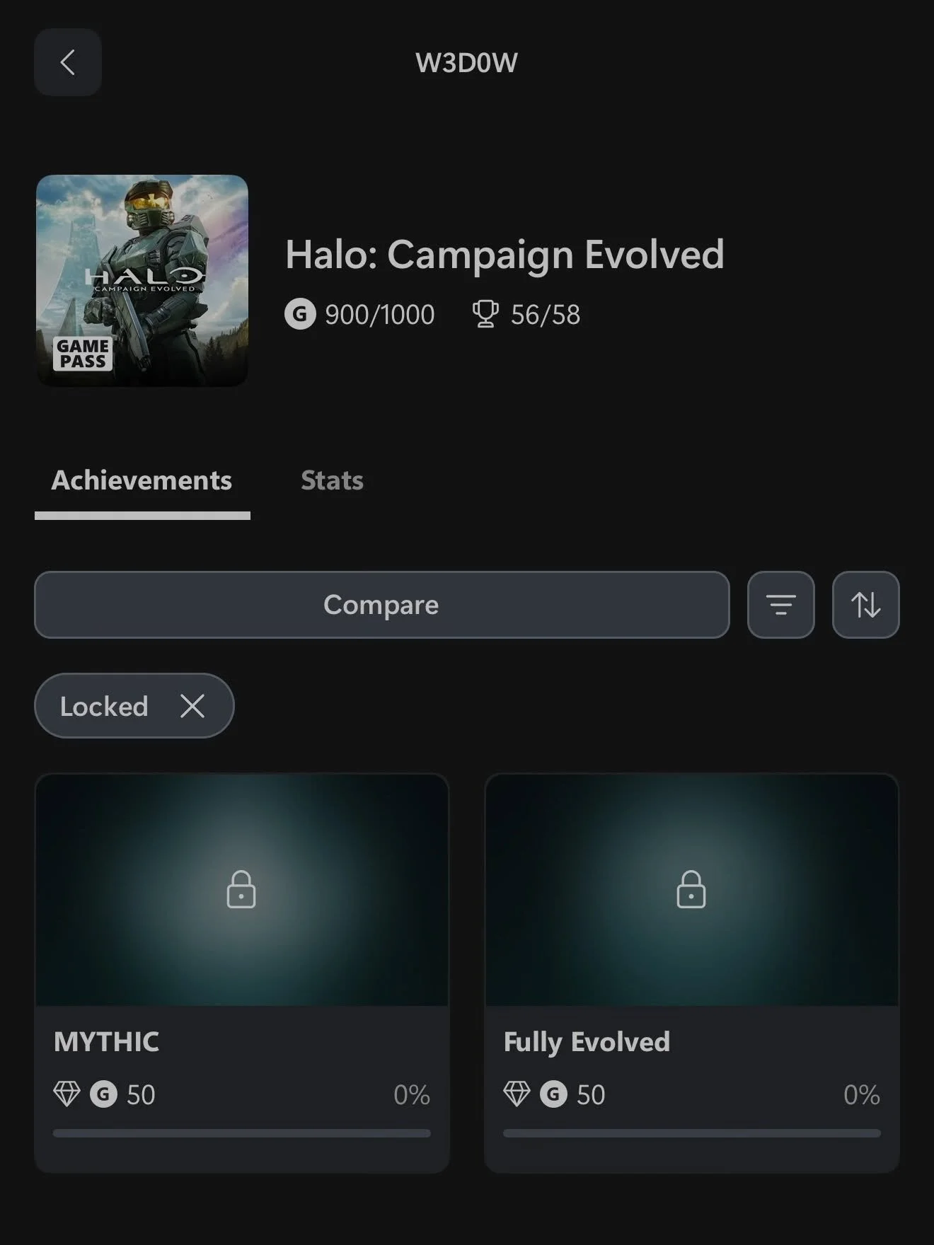 How&rsquo;s your Halo Campaign Evolved progress coming? I&rsquo;ve only got one left. Is LASO worth it? I don&rsquo;t think that it is. I think I&rsquo;m satisfied. #halo #halocampaignevolved #xbox #playstation #gamer