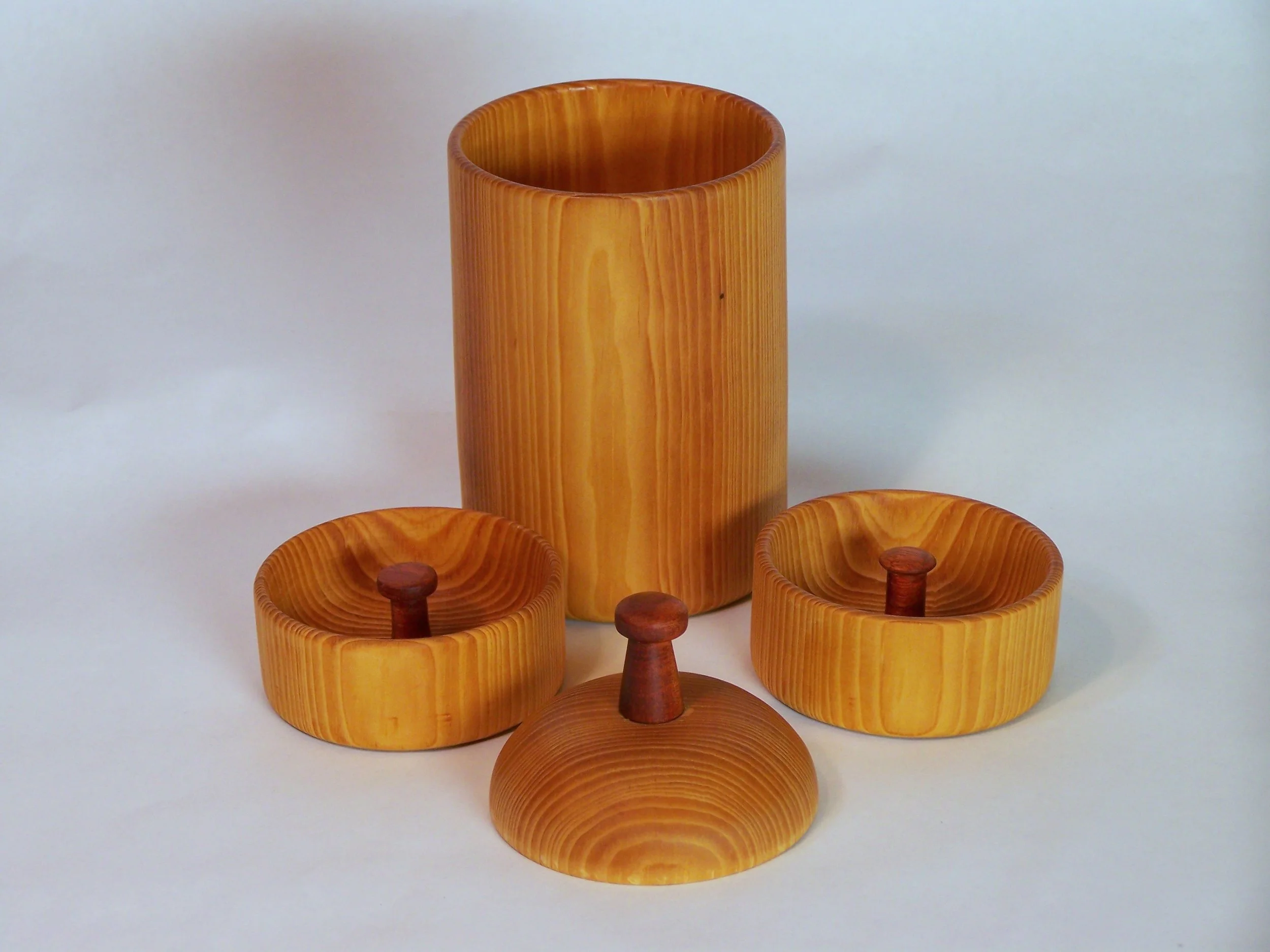 10 in Northern Pine and Cumaru tiered box_open.JPG