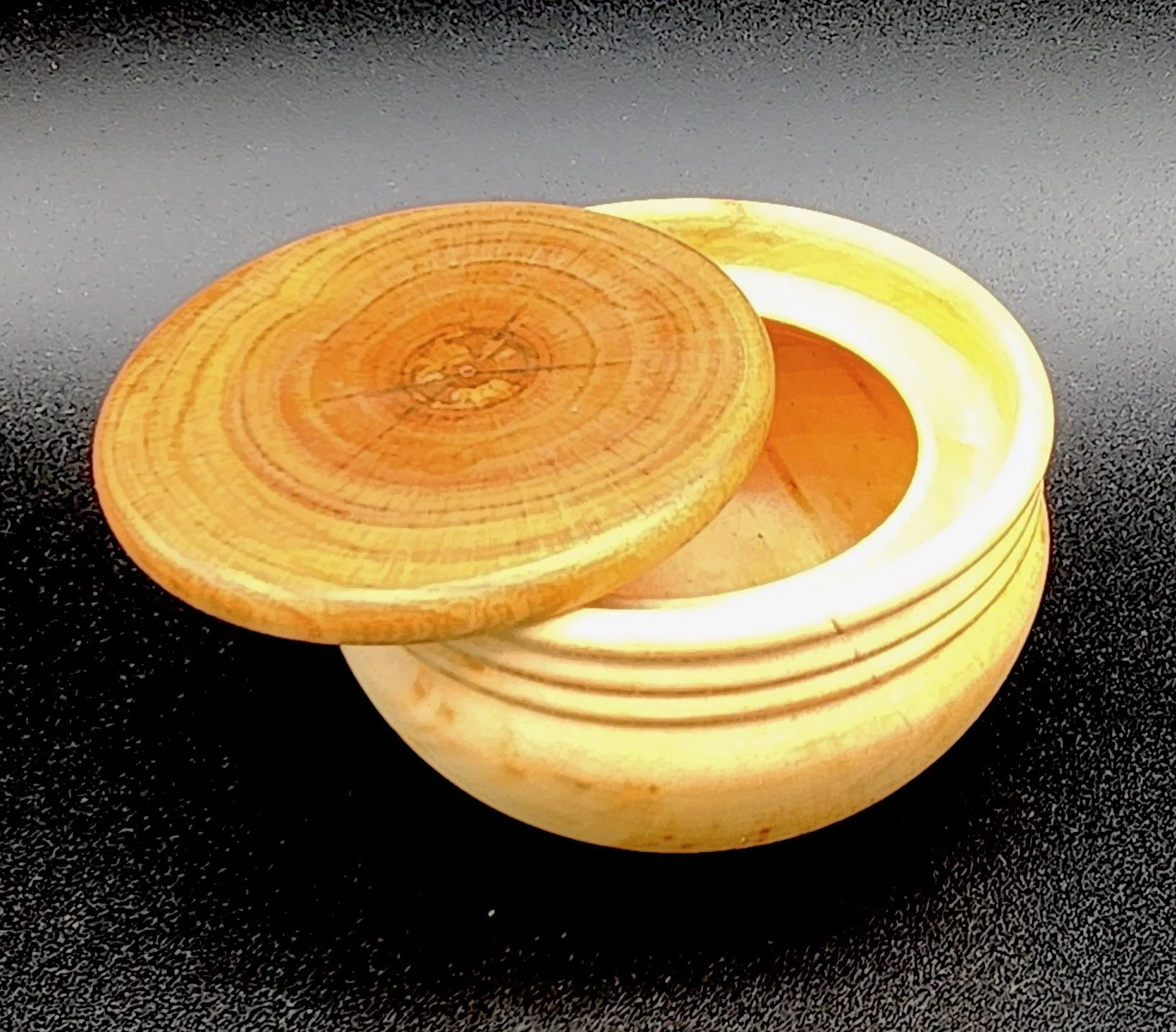 %22Mystery Box%22 4 in Maple and Cherry_open.jpg