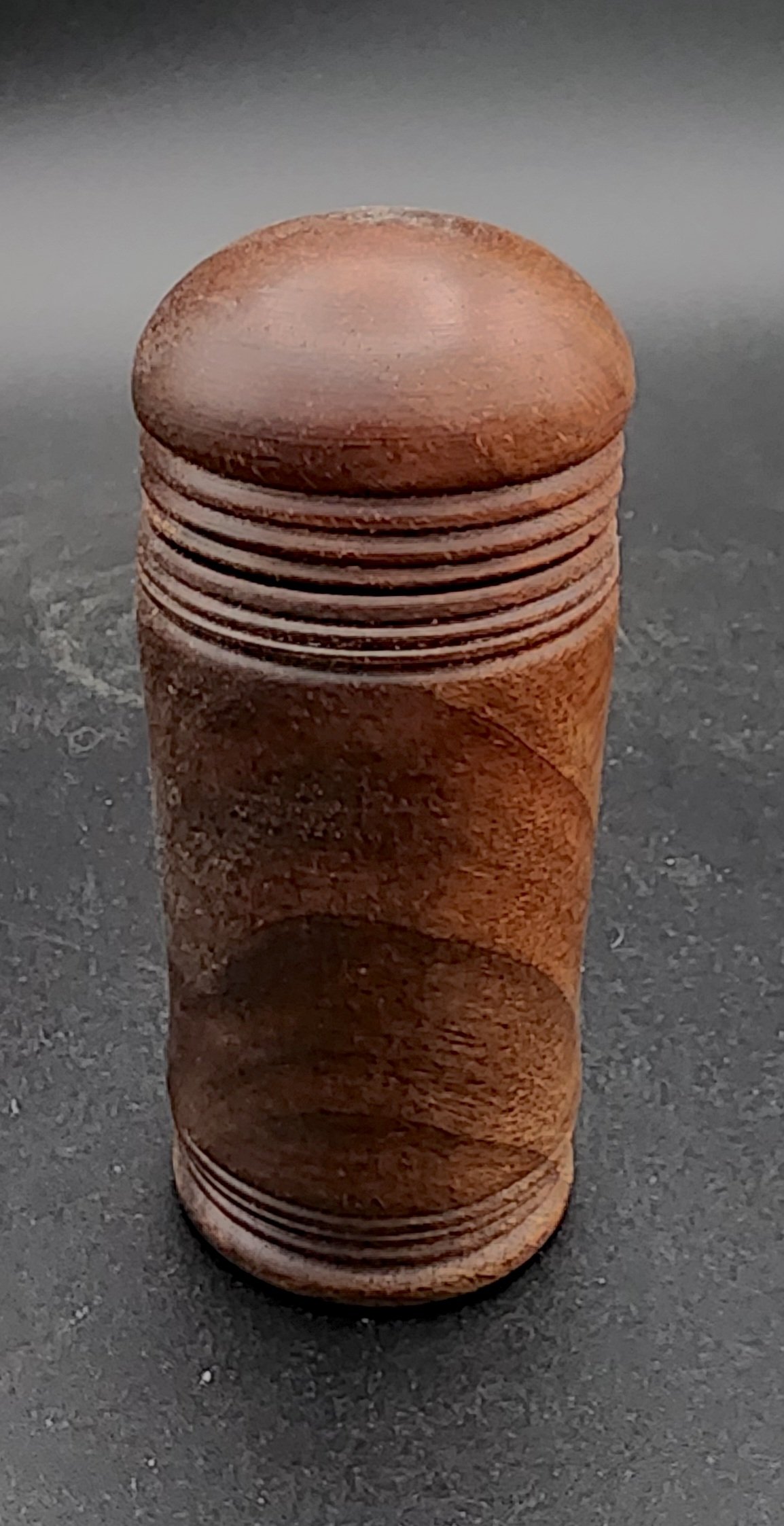 1.5 x 4 in Black Walnut box_front.jpg