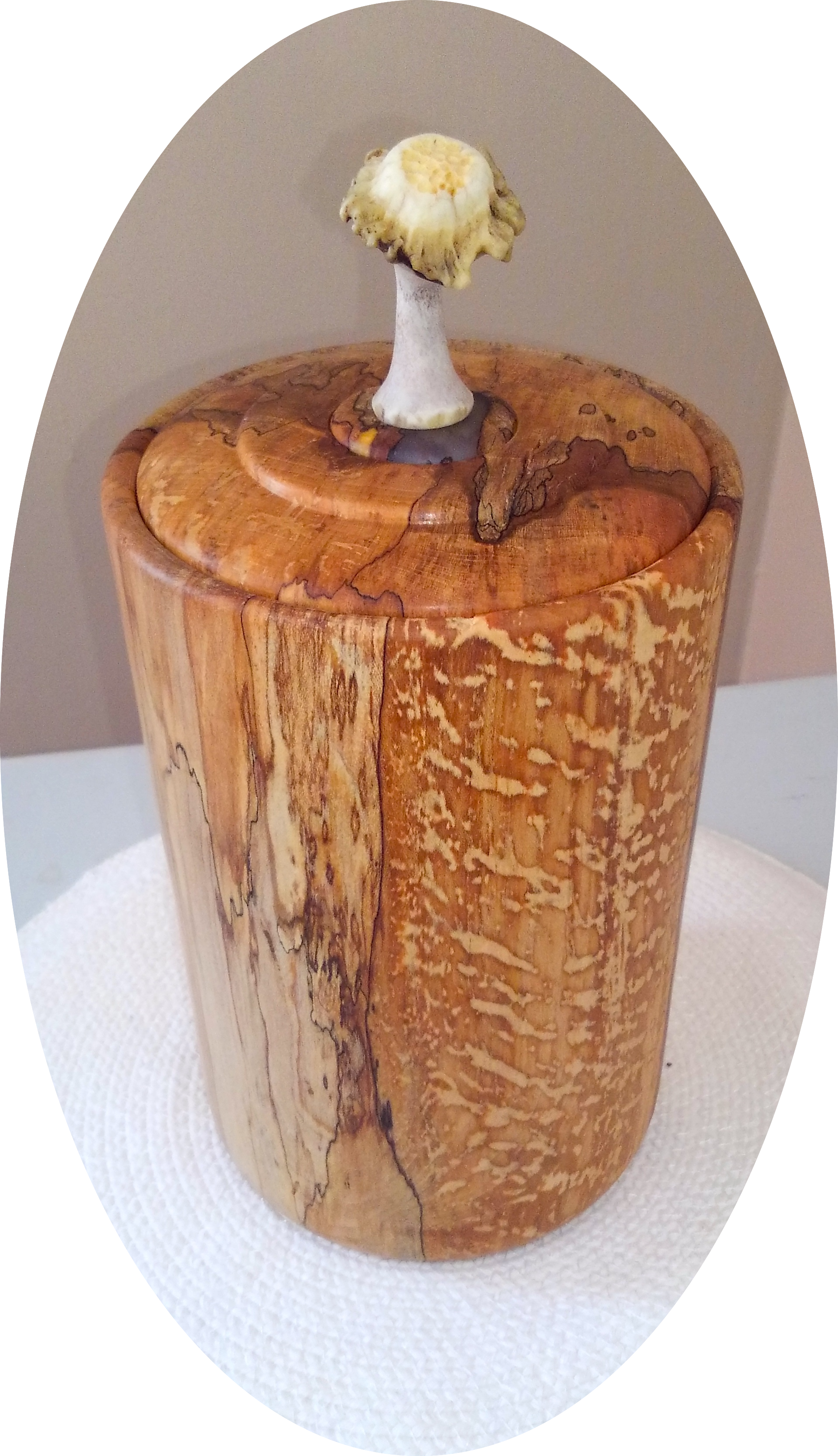 10 in spalted Maple_Antler and resin tiered box_front.png
