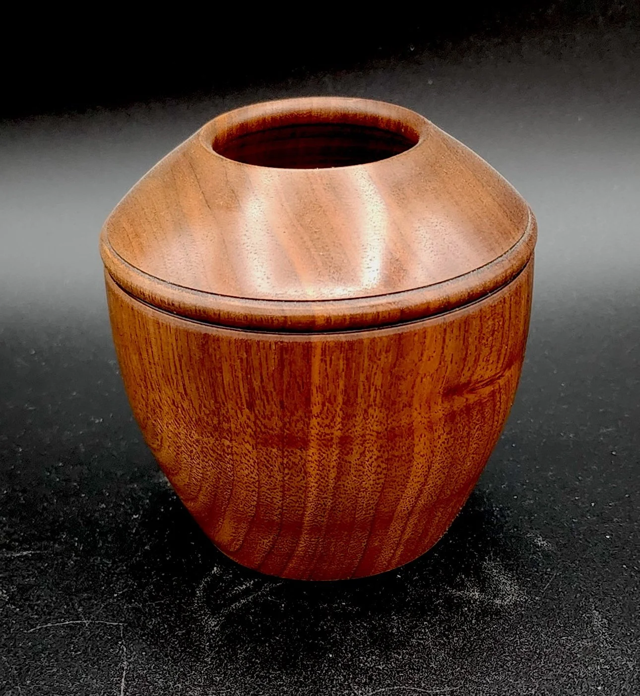 3 x 4 in Black Walnut hollowform.jpg