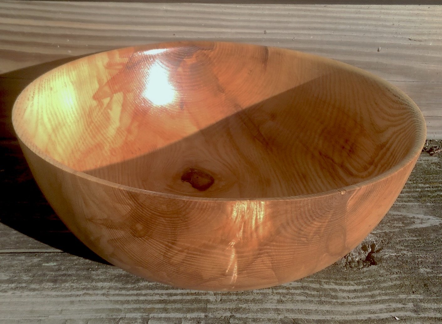 8 in White Oak bowl.jpg