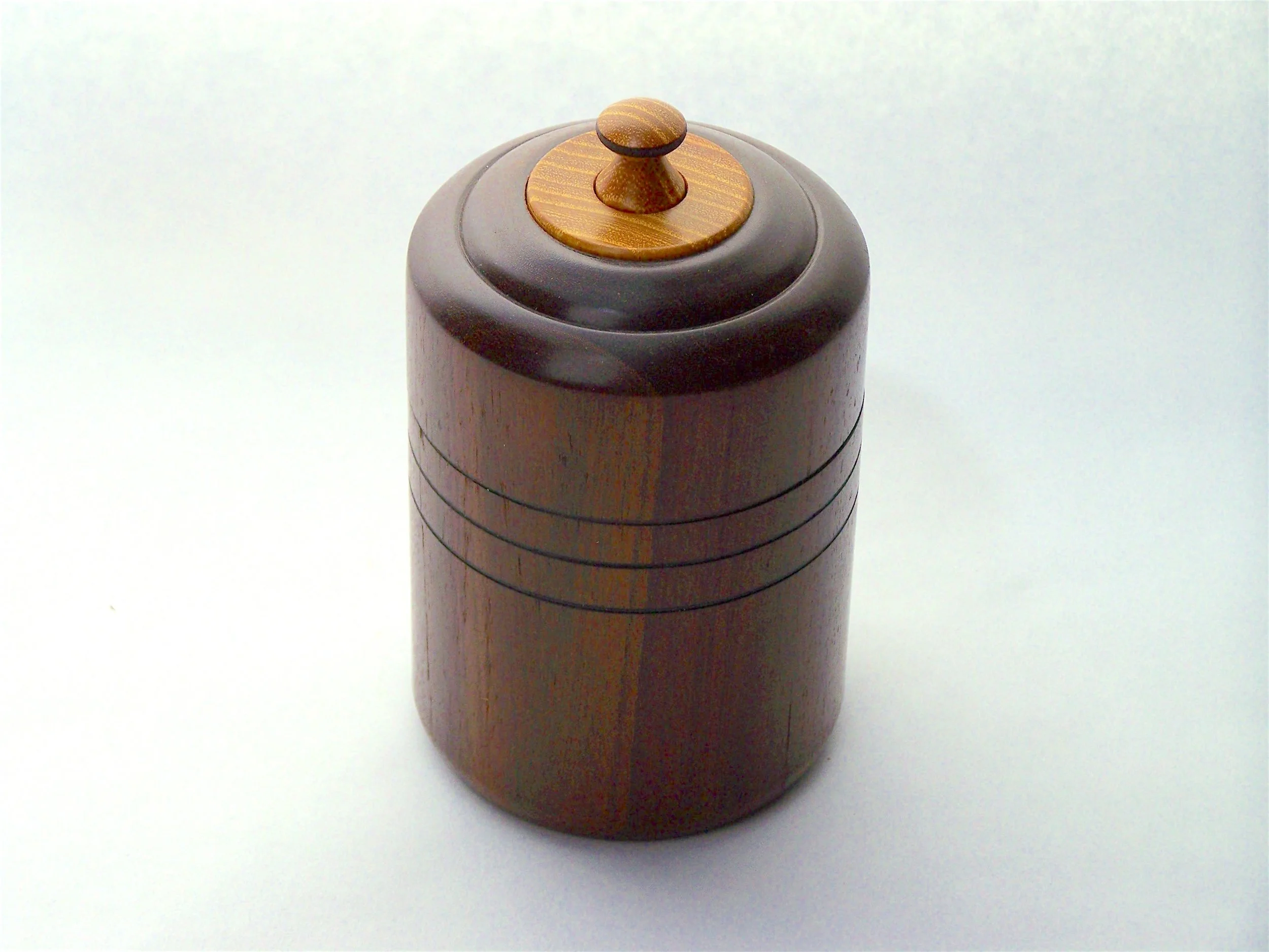 2019_2 x 3 in Jewelry_Box_Cocobolo_Bois_Darc_front.JPG