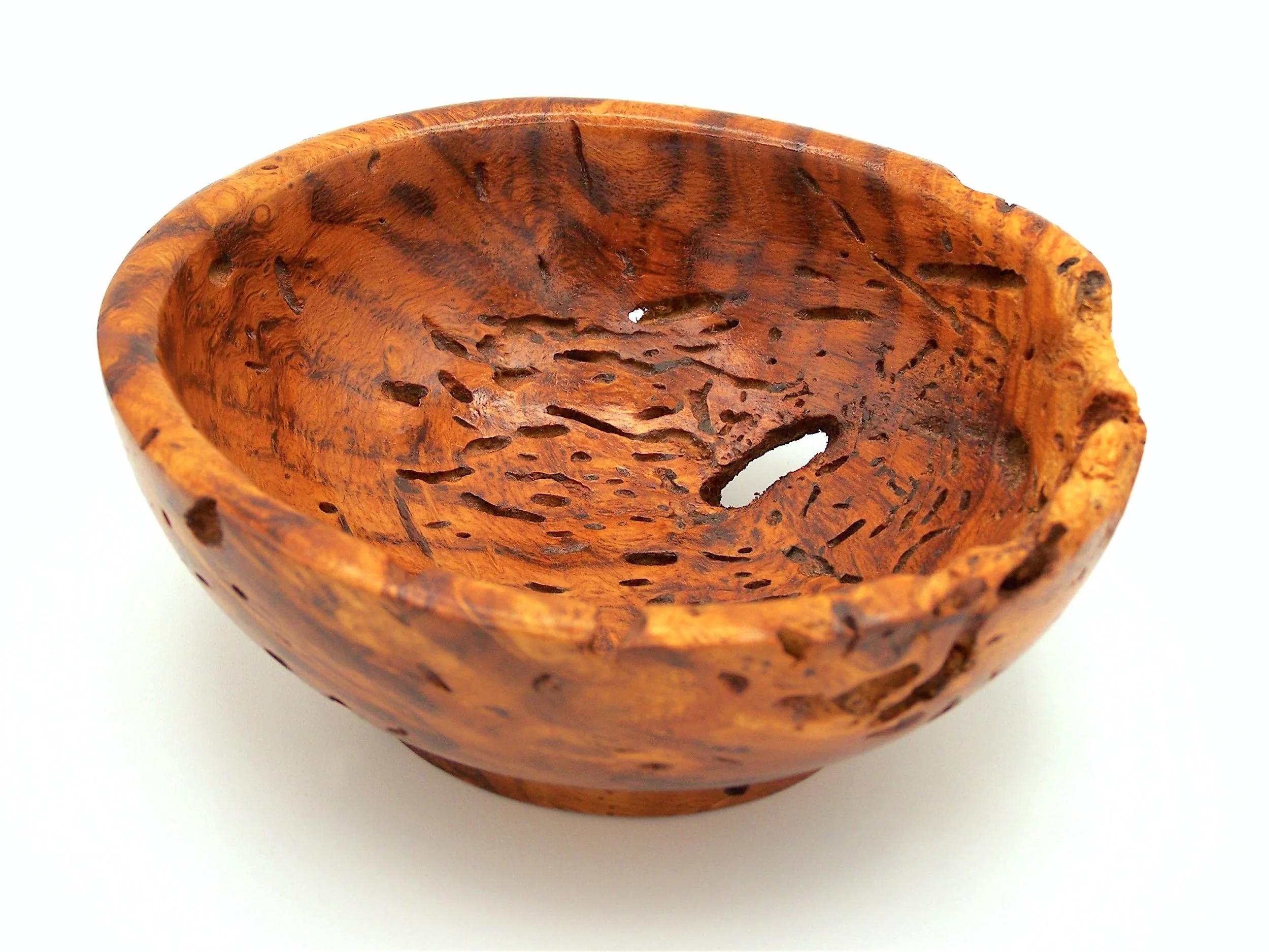 7 in American_Chestnut_root_burl_bowl.JPG