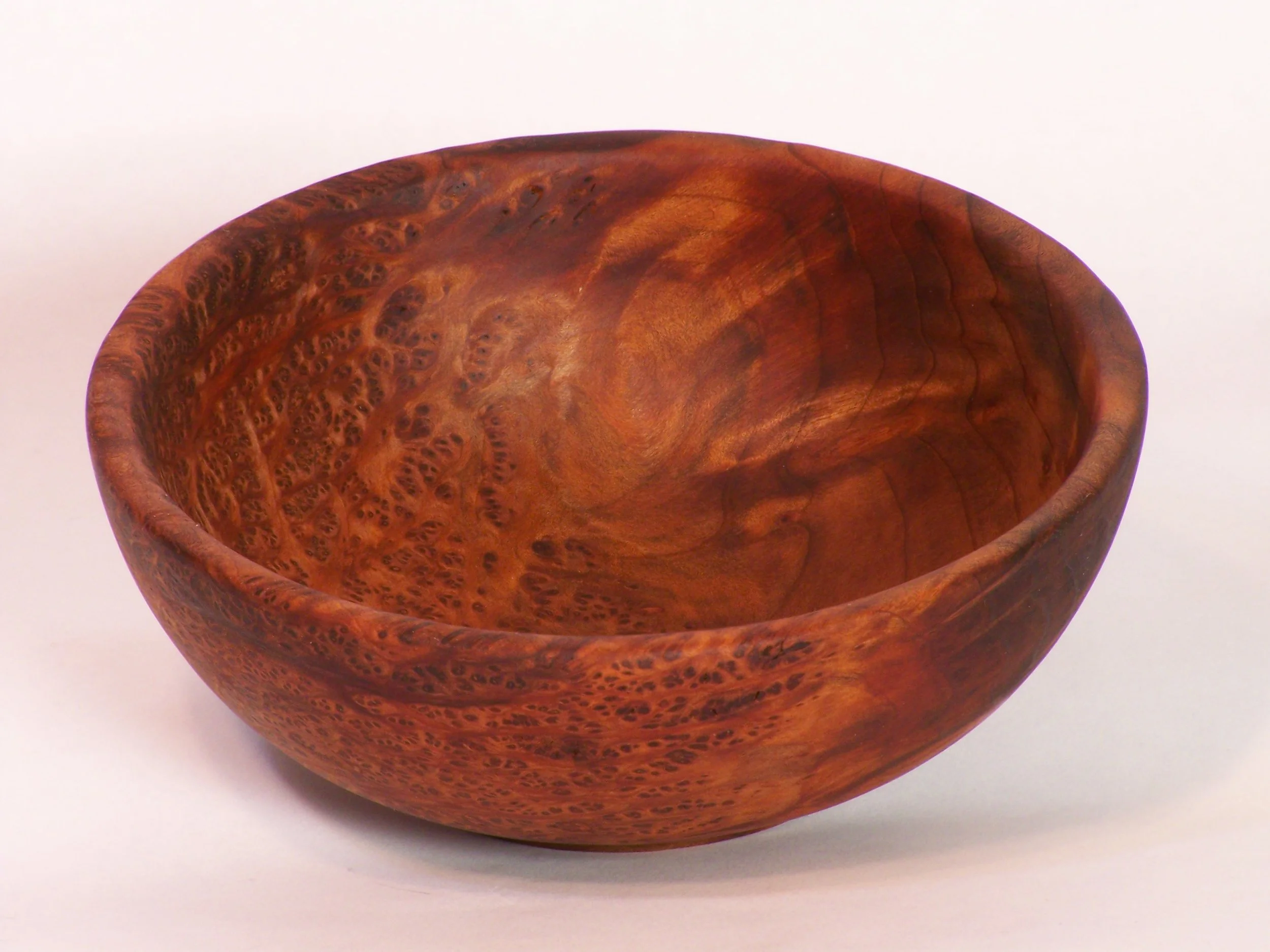 7 in Jarrah burl bowl.JPG