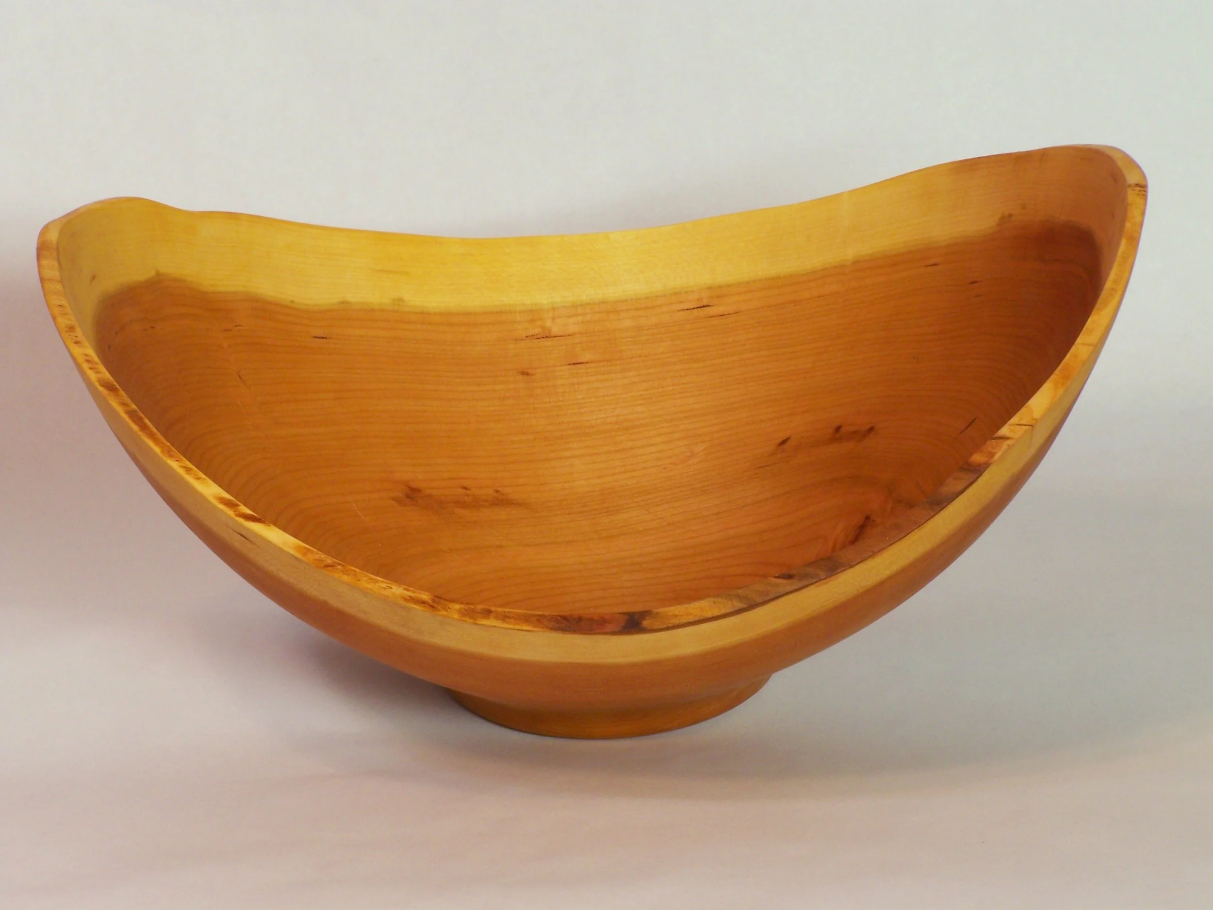 10 in Cherry bowl.JPG