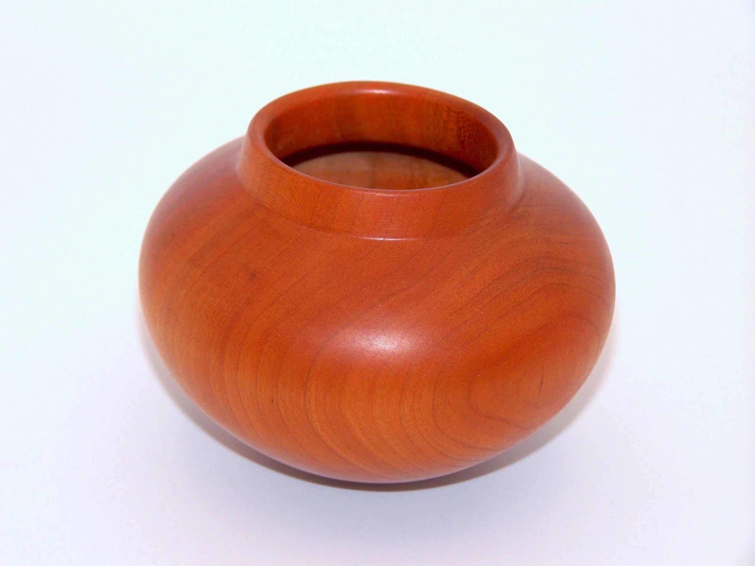 4 x 3 in Cherry hollowform.JPG